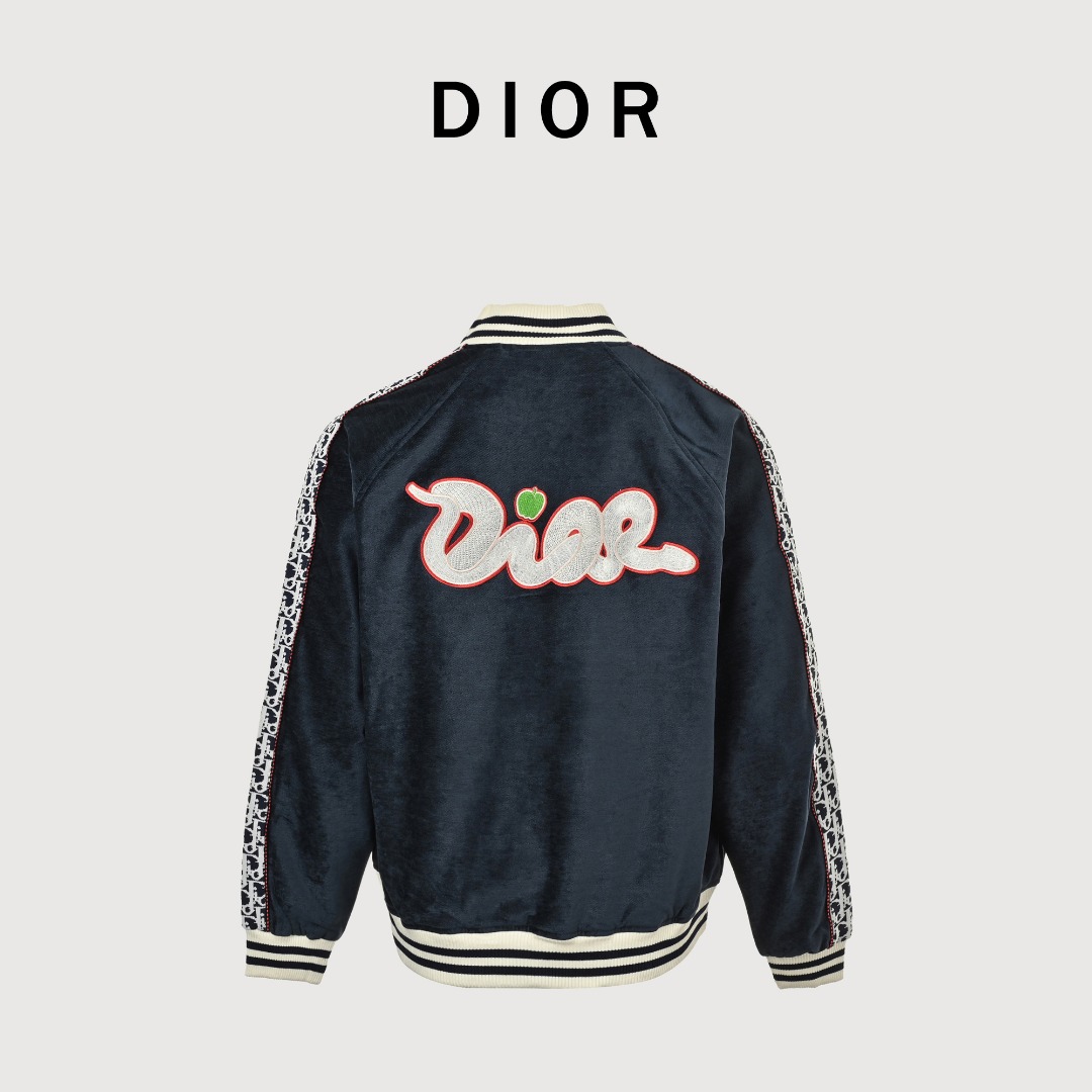 商品详情图片 2