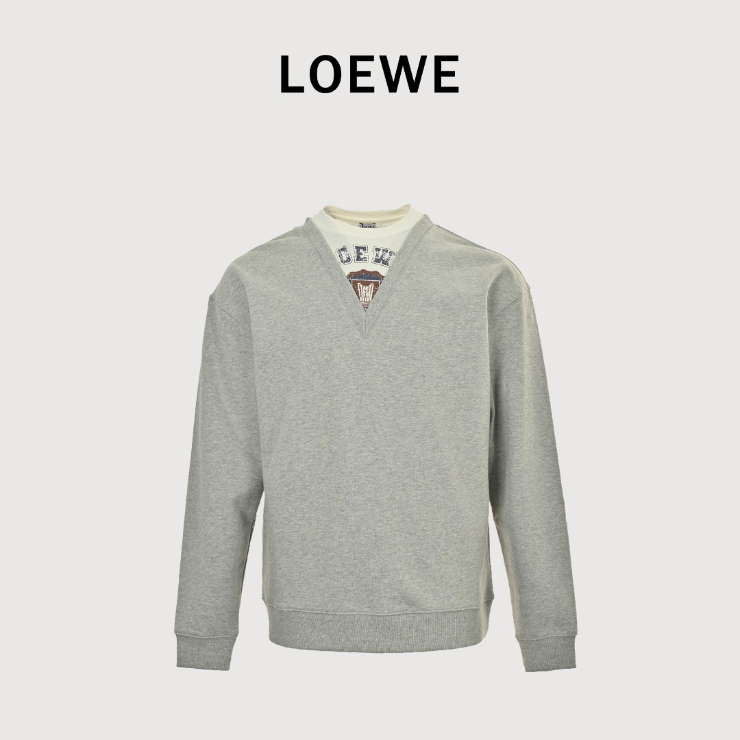 _dTj9ssBSAC3ZB5YcTZFATn3yAKqL5Aby6vY2w5g