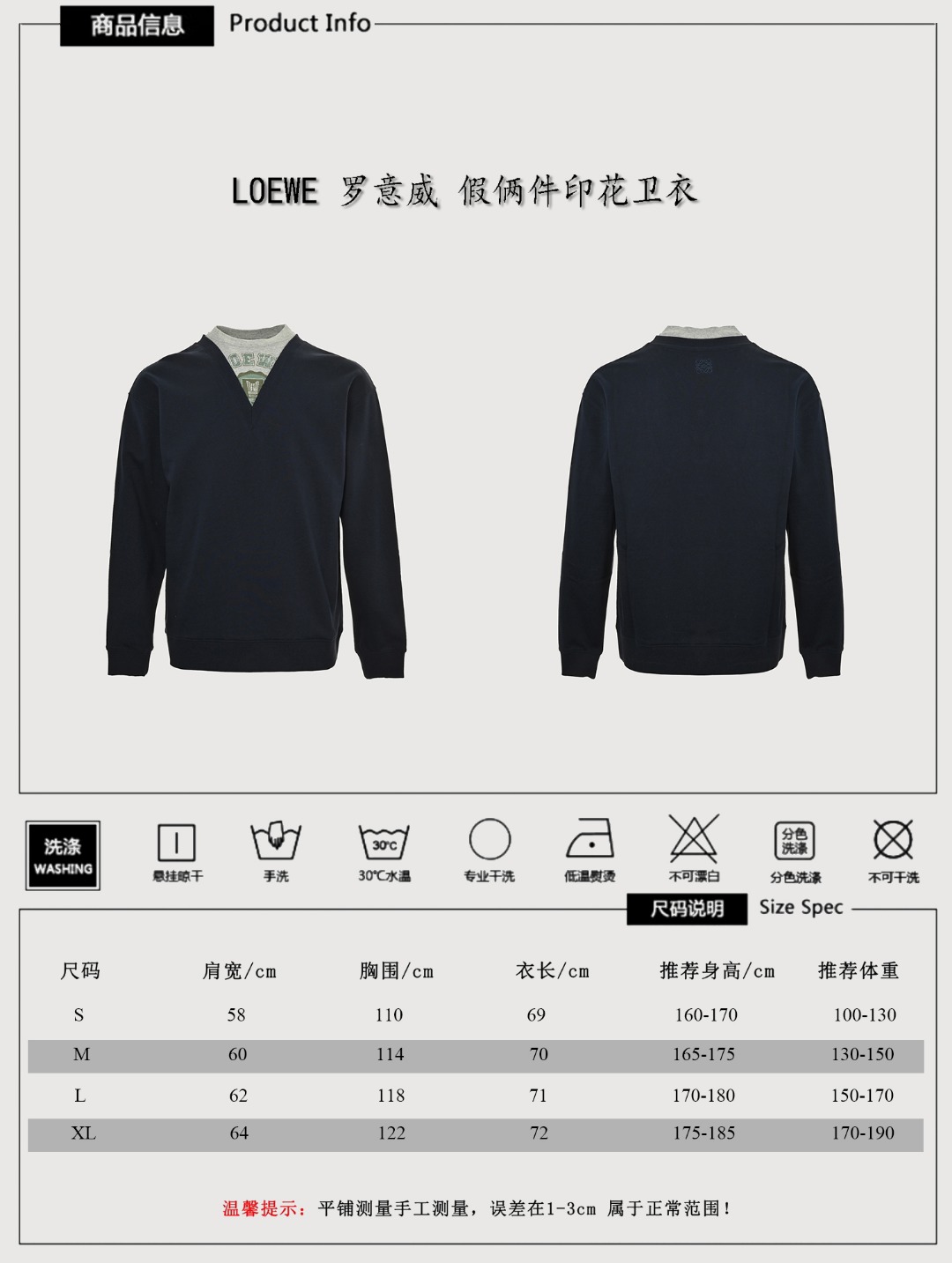 _dik9sX6Ir2oSxLKy1Hr64YXgj2w8OAD3womk8dQ