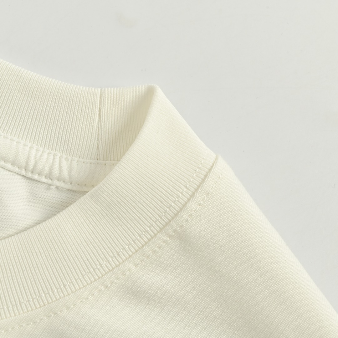 商品详情图片 3