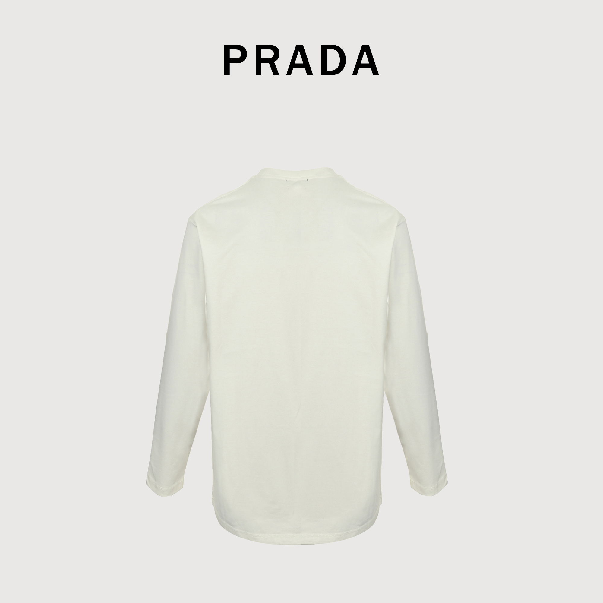 商品详情图片 2