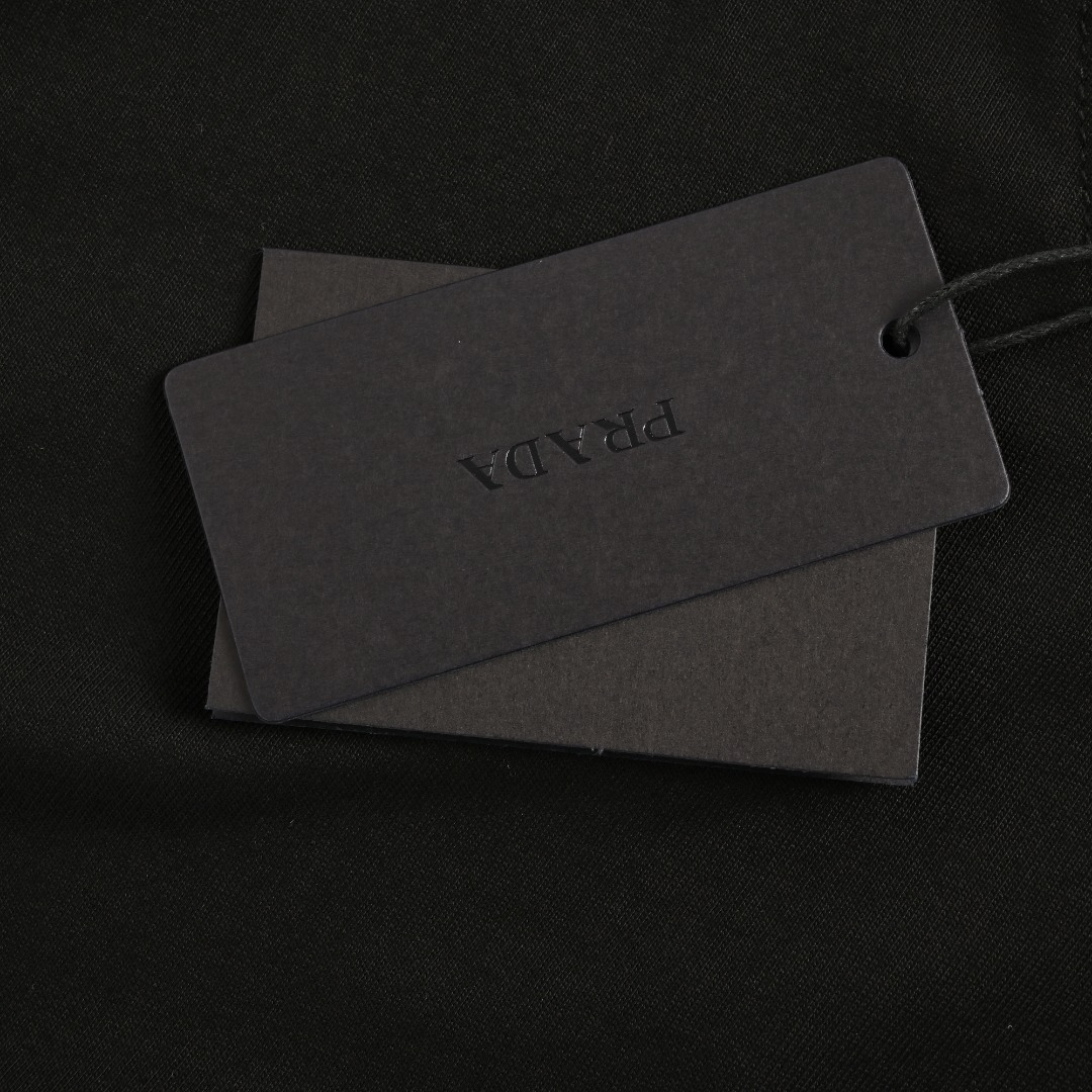 商品详情图片 5