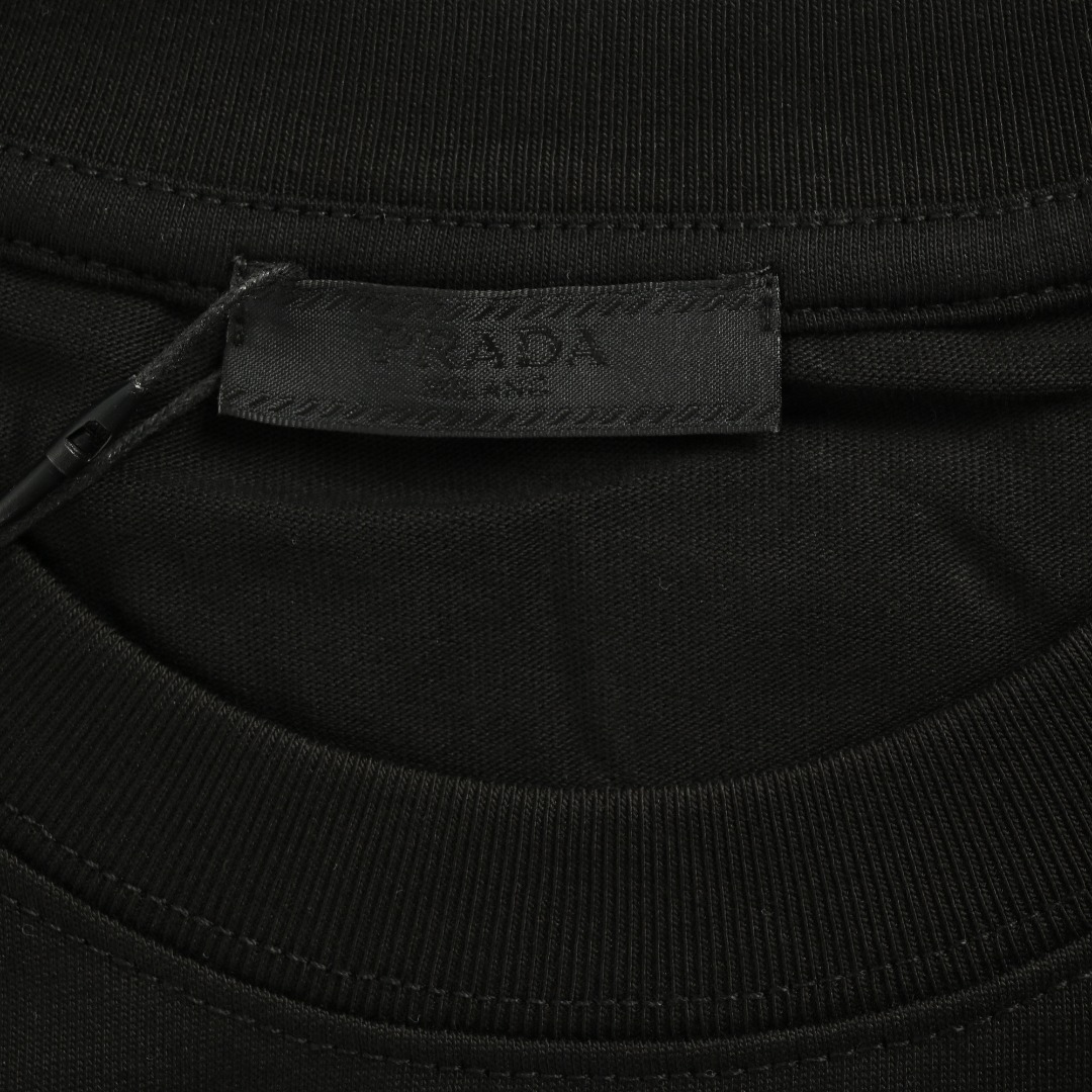 商品详情图片 3