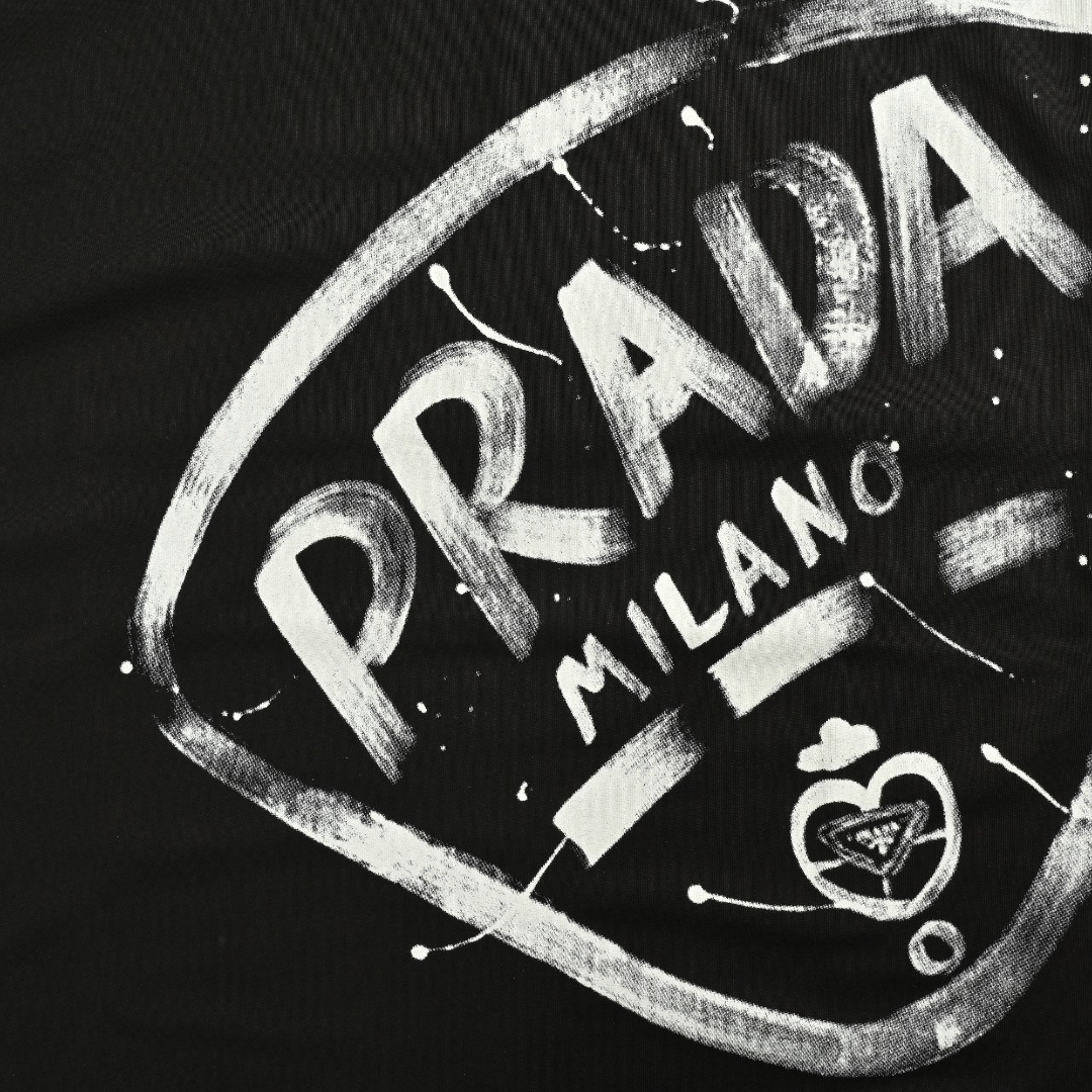 商品详情图片 4