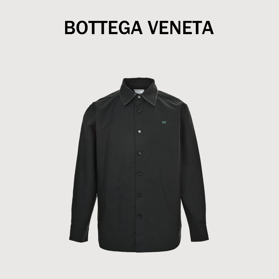 _dwr9sqO305GaimTT7WvR9GGFcvSLh5ToRY6Z2rQ