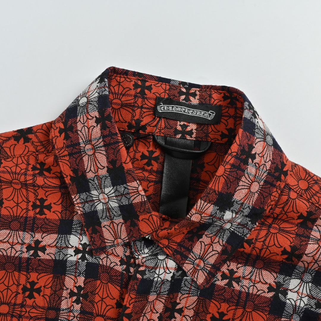 商品详情图片 3