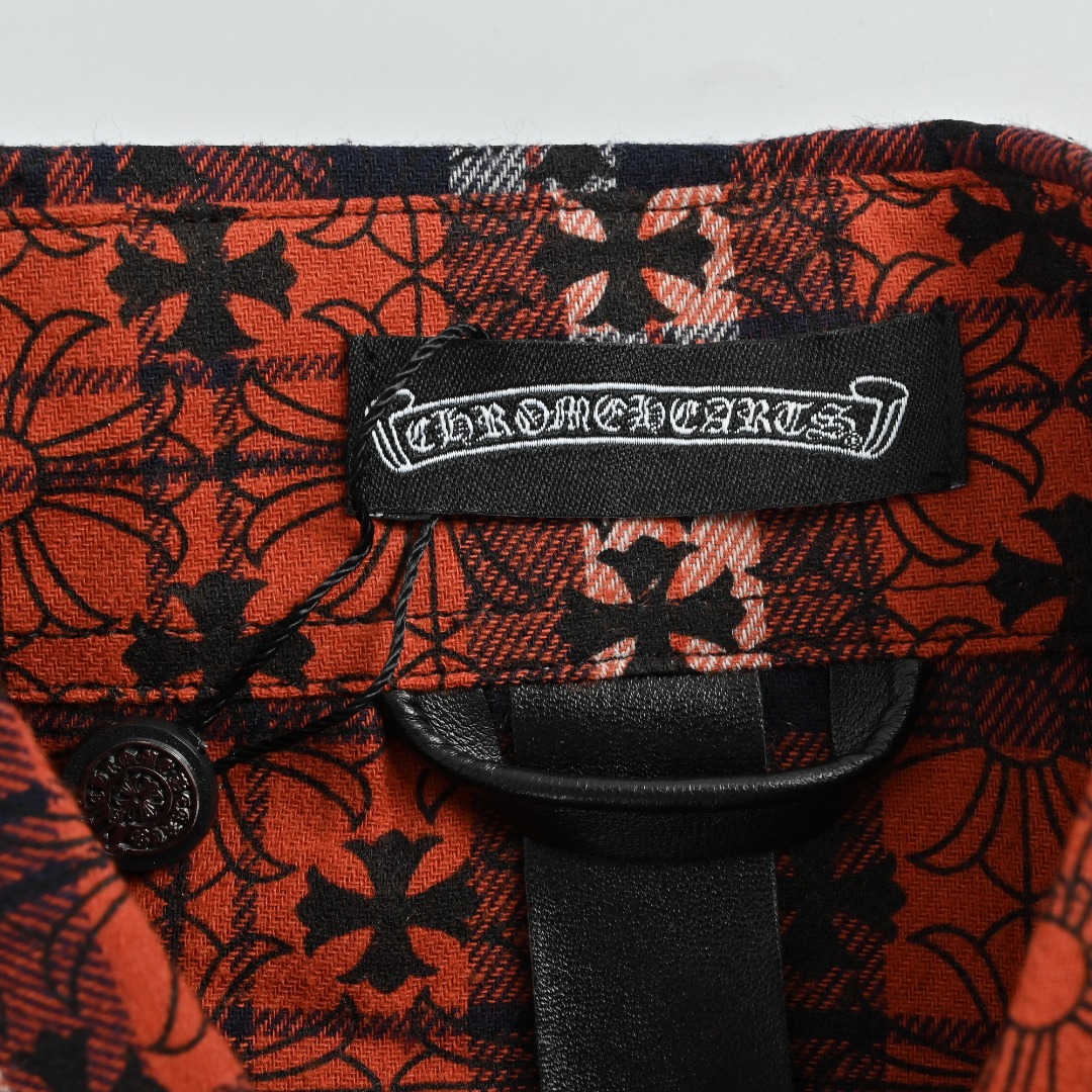 商品详情图片 4