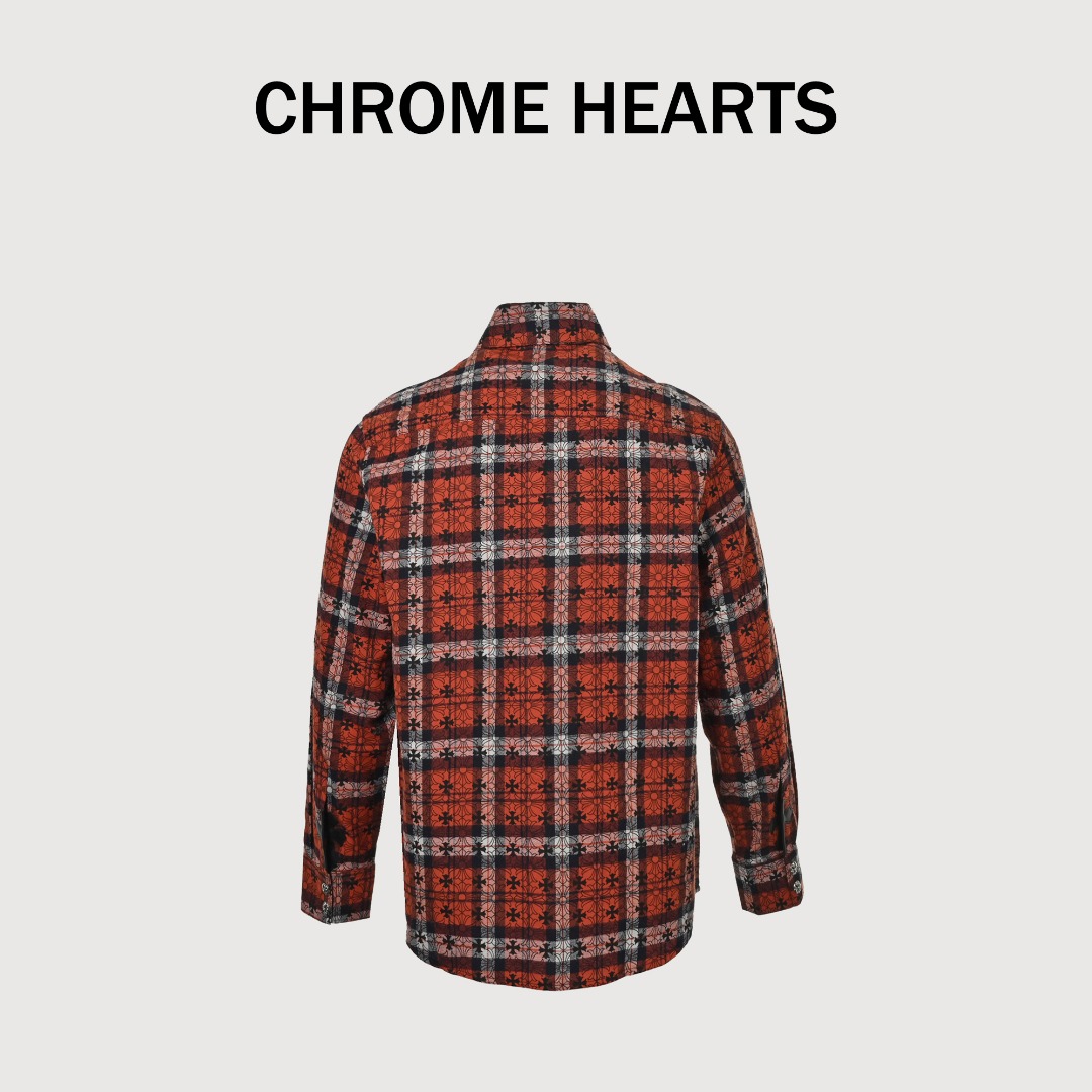 商品详情图片 2