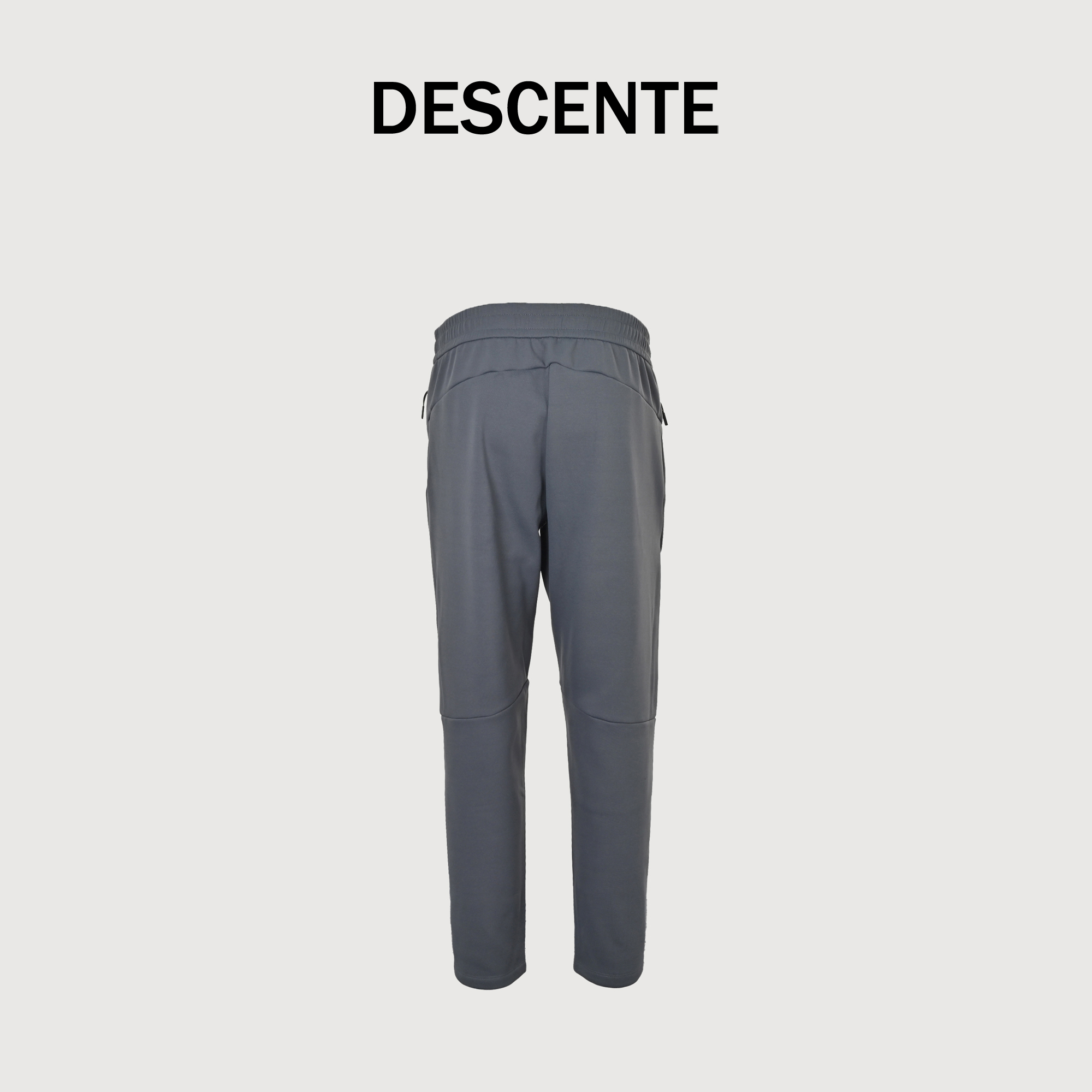DESCENTE 迪桑特 加绒加厚防水软壳冲锋裤-莆田鞋,莆田鞋货源,高仿鞋,高仿鞋货源,安福档口,莆田高仿鞋,莆田鞋批发,高仿鞋批发,莆田高仿运动鞋,高仿运动鞋,莆田运动鞋 DESCENTE 迪桑特 加绒加厚防水软壳冲锋裤