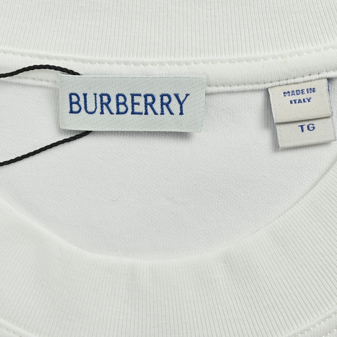 商品详情图片 3