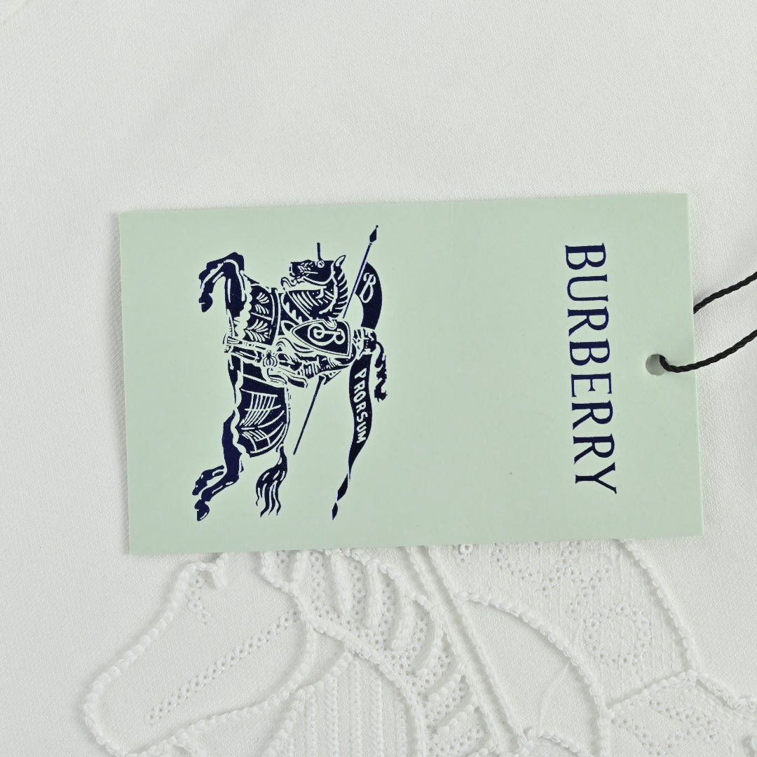 商品详情图片 5