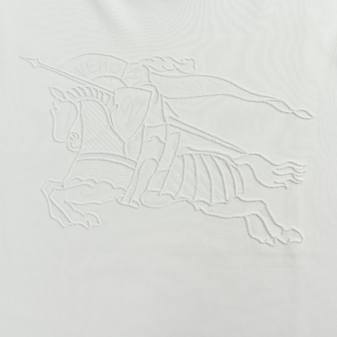 商品详情图片 4