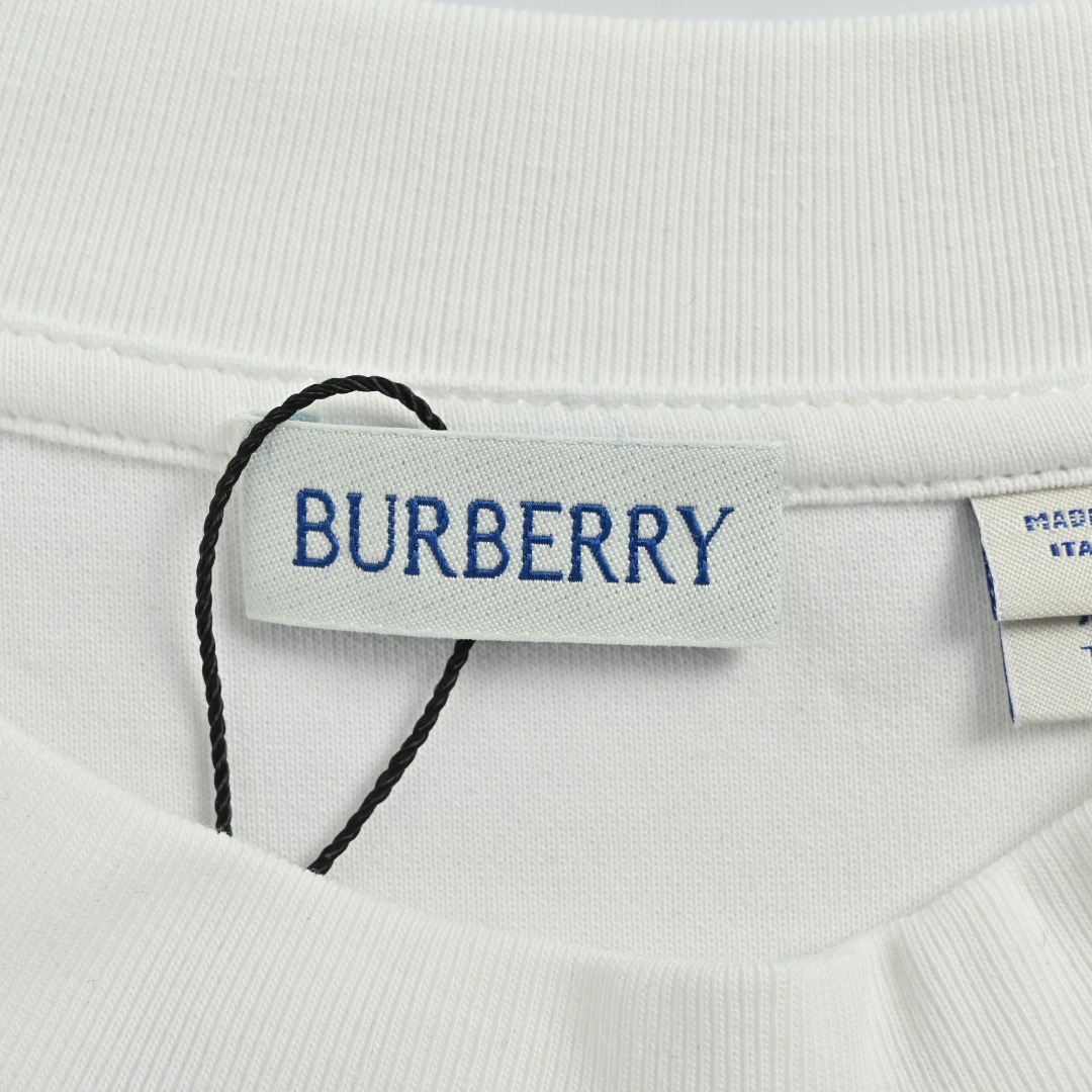 商品详情图片 3