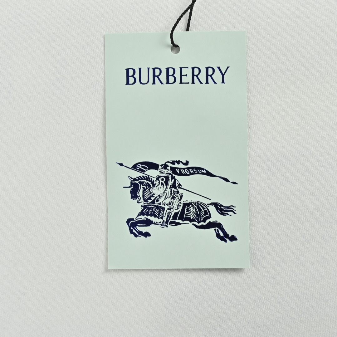 商品详情图片 5