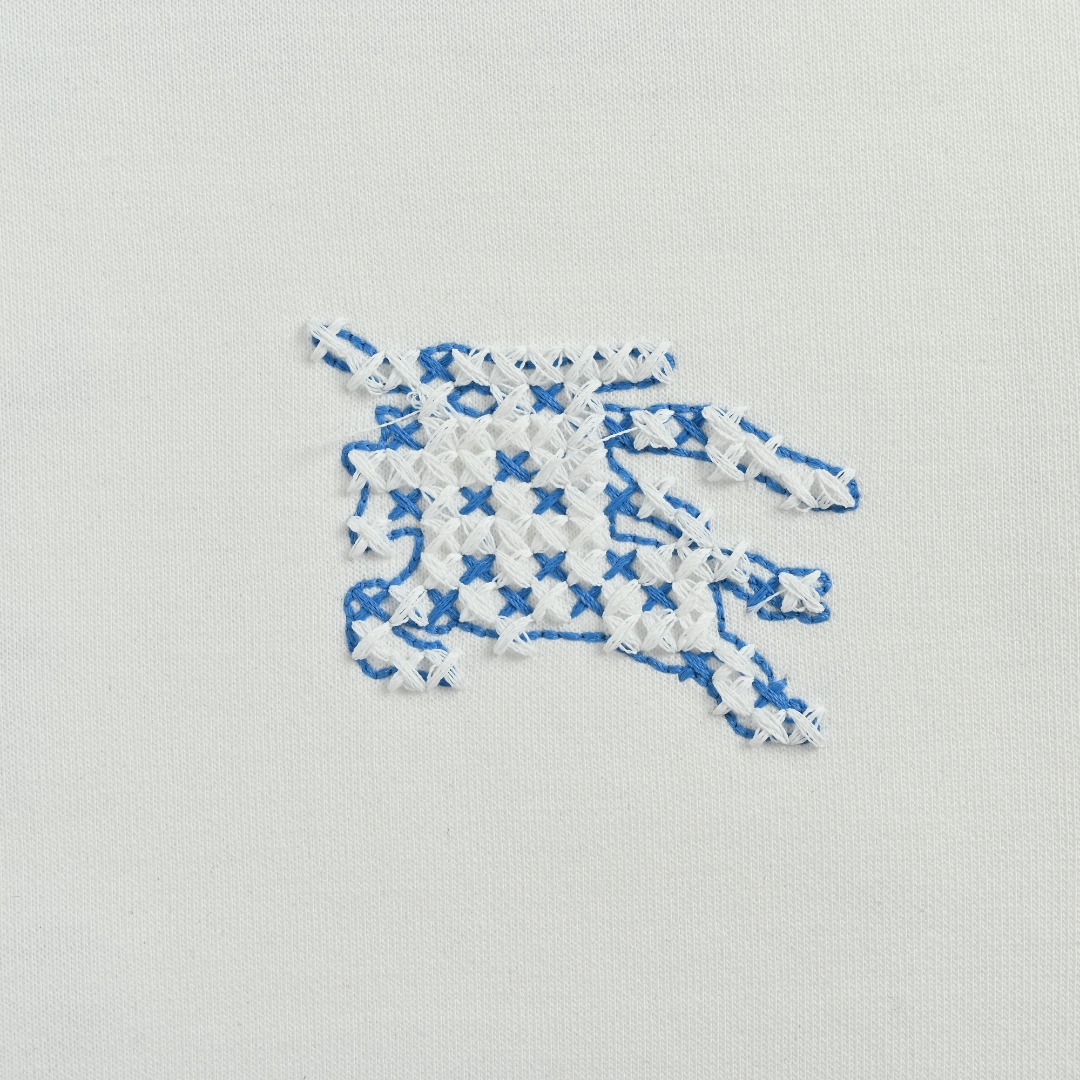 商品详情图片 4