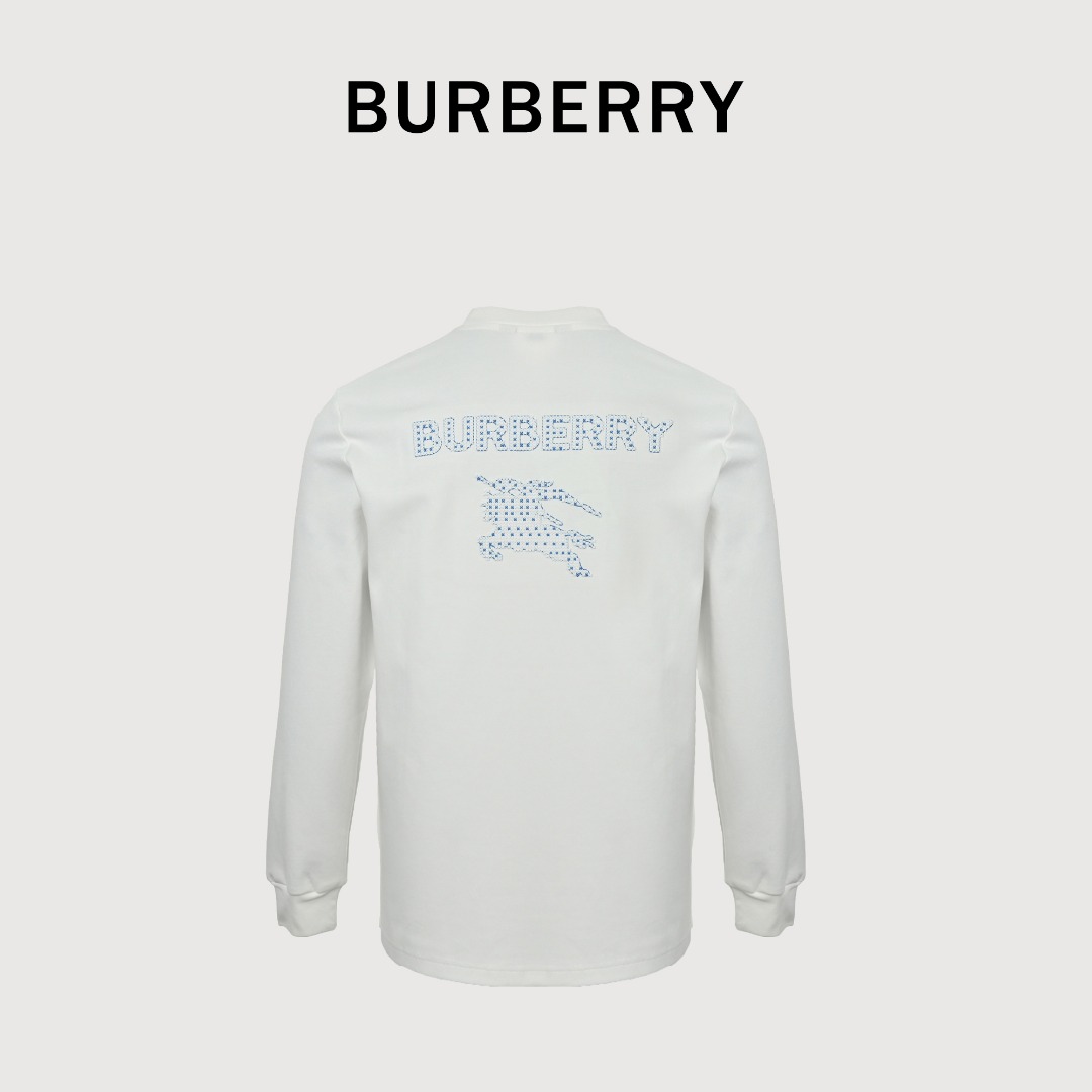 商品详情图片 2