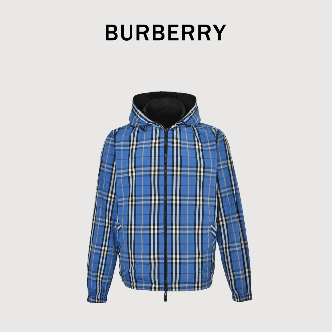 _d9f9sxr6xuUbRHJt2qmJZ4i0NGfb83-GmluKLtA