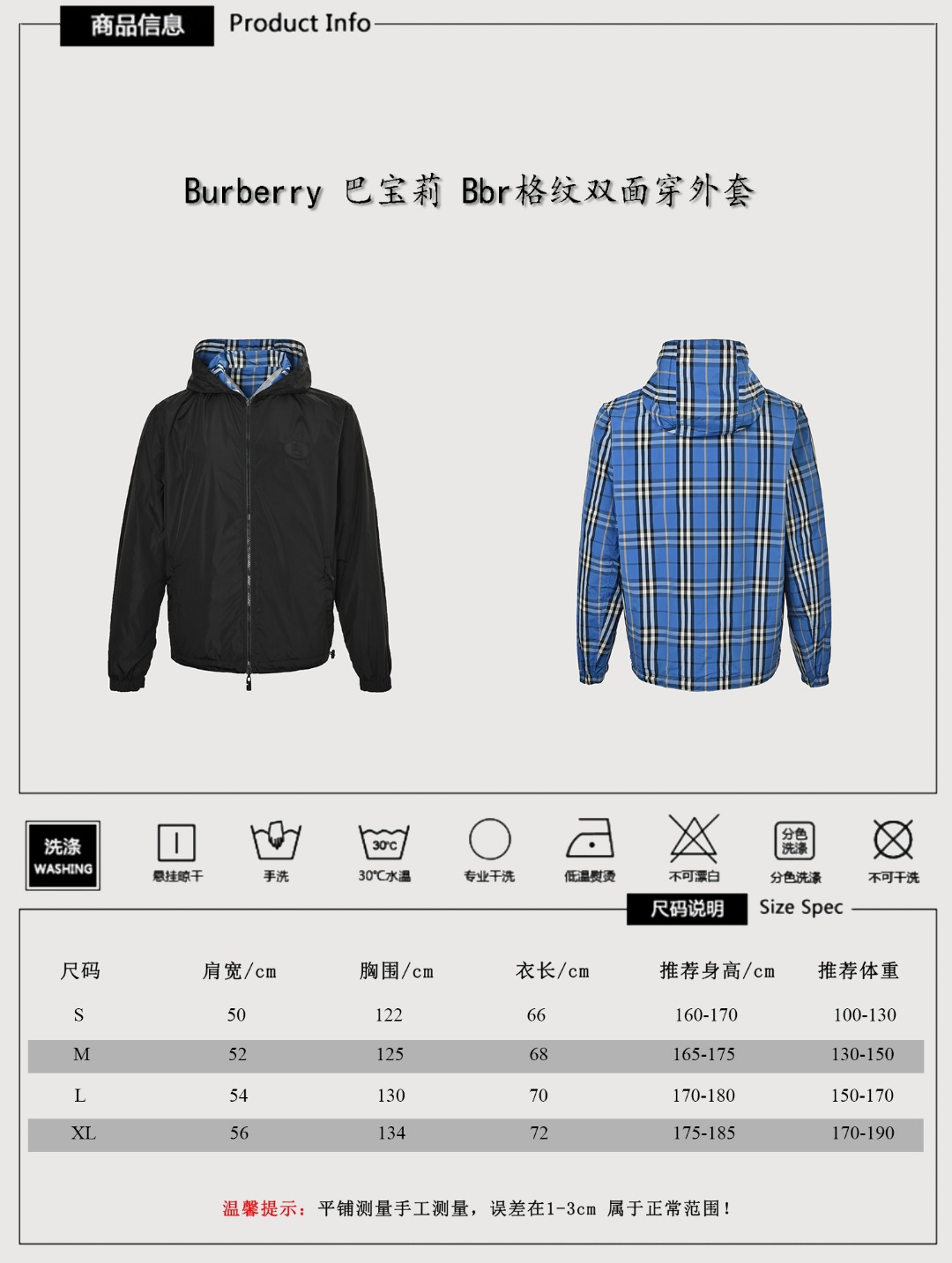 _d-R9sMOIkyahOQdgNHKX66R240n7CKUJBqFxssA