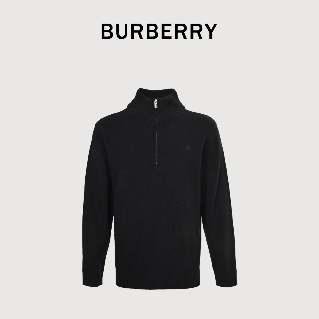 _dhS9srd2KYdAD3nNL5GPalVAznj_MSP6VtBGnWw