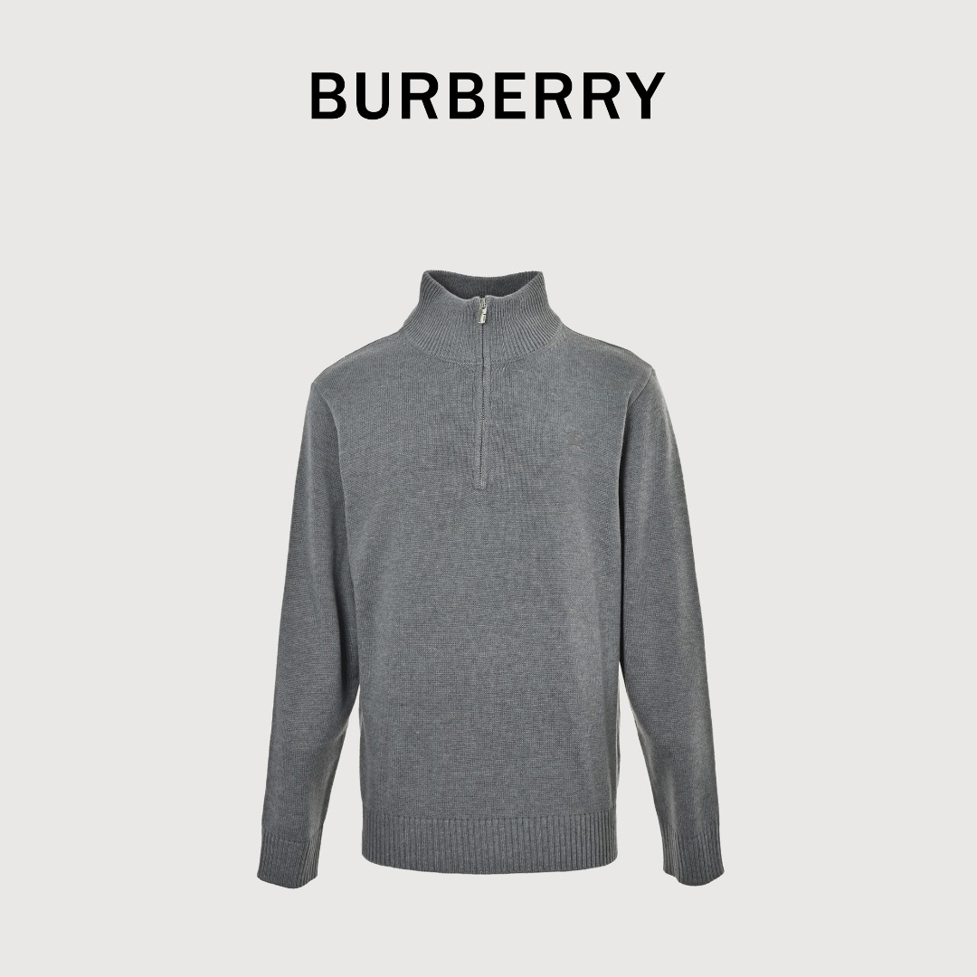 _dnd9sfX4mvlEh9qw8TnDrJqIpHVYJGs_IFB4Lgg