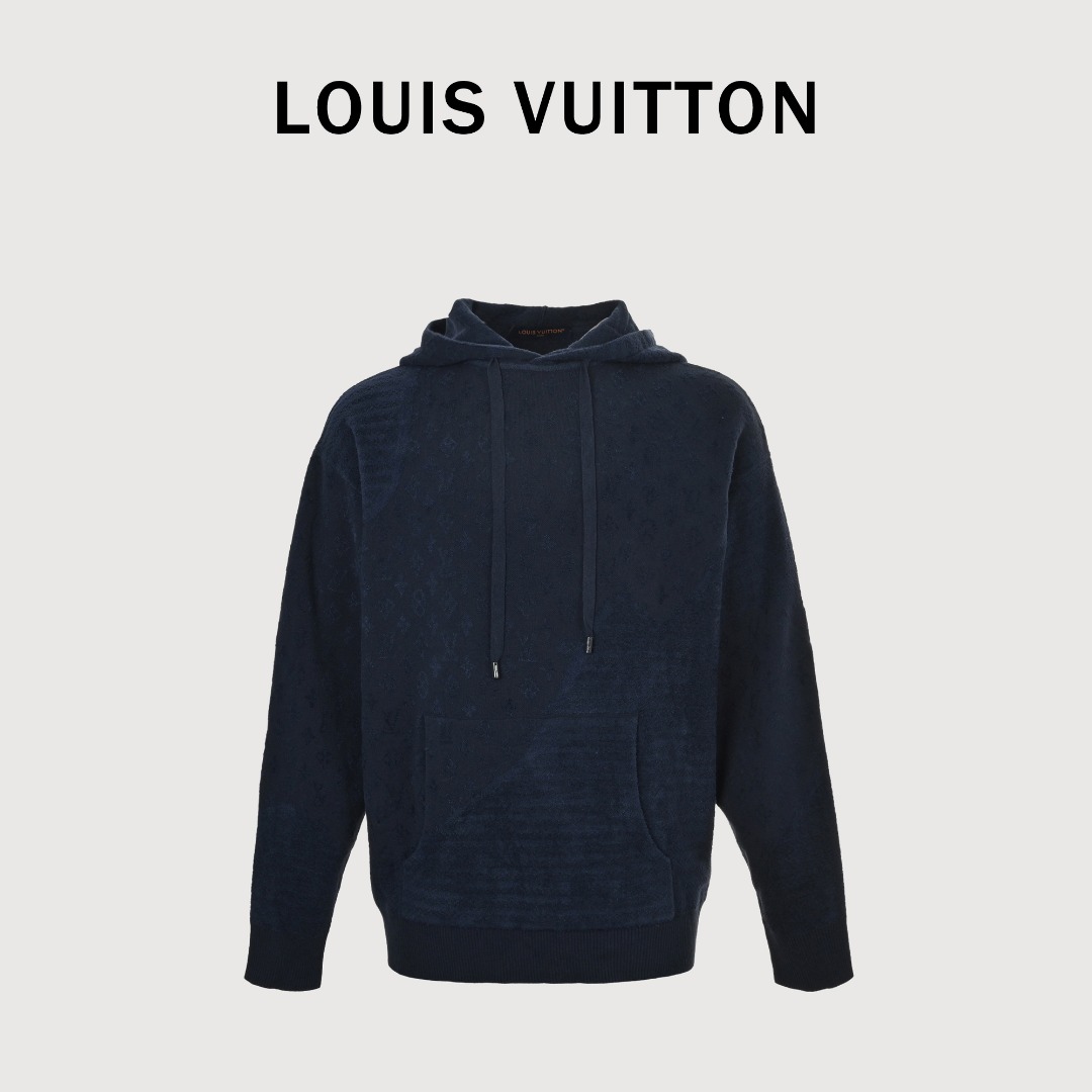 _dMk9sqyW8FffQsZpb28FGGnAYA1etcmkaReVhxw