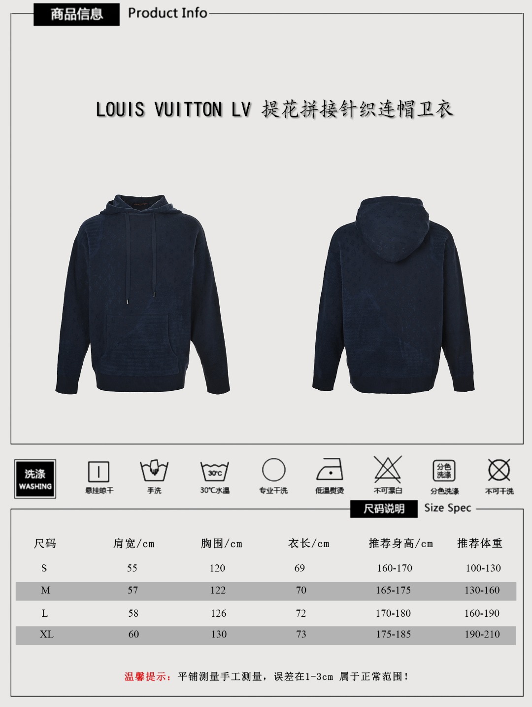 _dKF9sWEmt5mYqWtaJM-xgVsdem5iJ8L_xKHWkHg