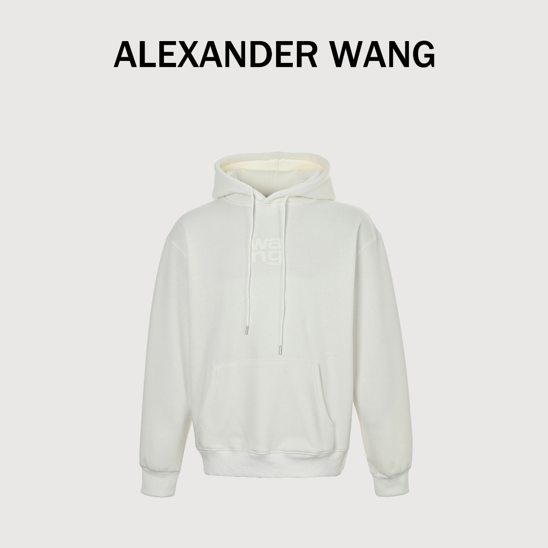 _dbw9sJJMWH1jaTla4Yyb_nsJXrZrH-u8-a1ojvQ