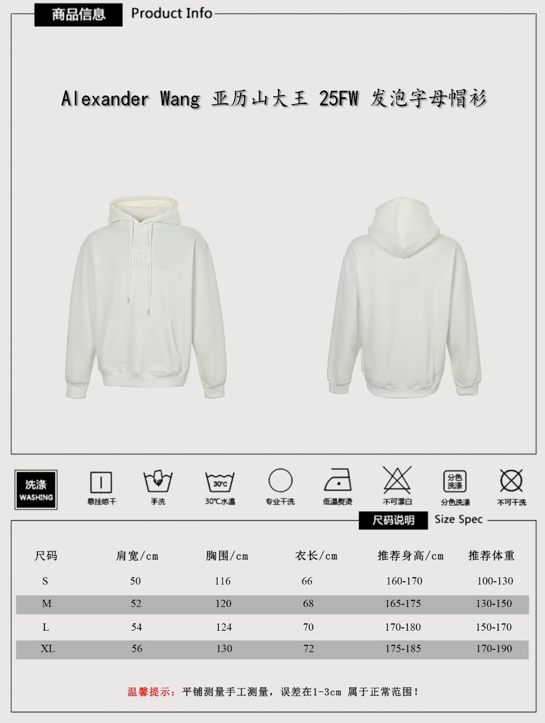 _dqp9sqR6xtsZPzQ7rMMV8fiIQBw9li9hgdGMueQ