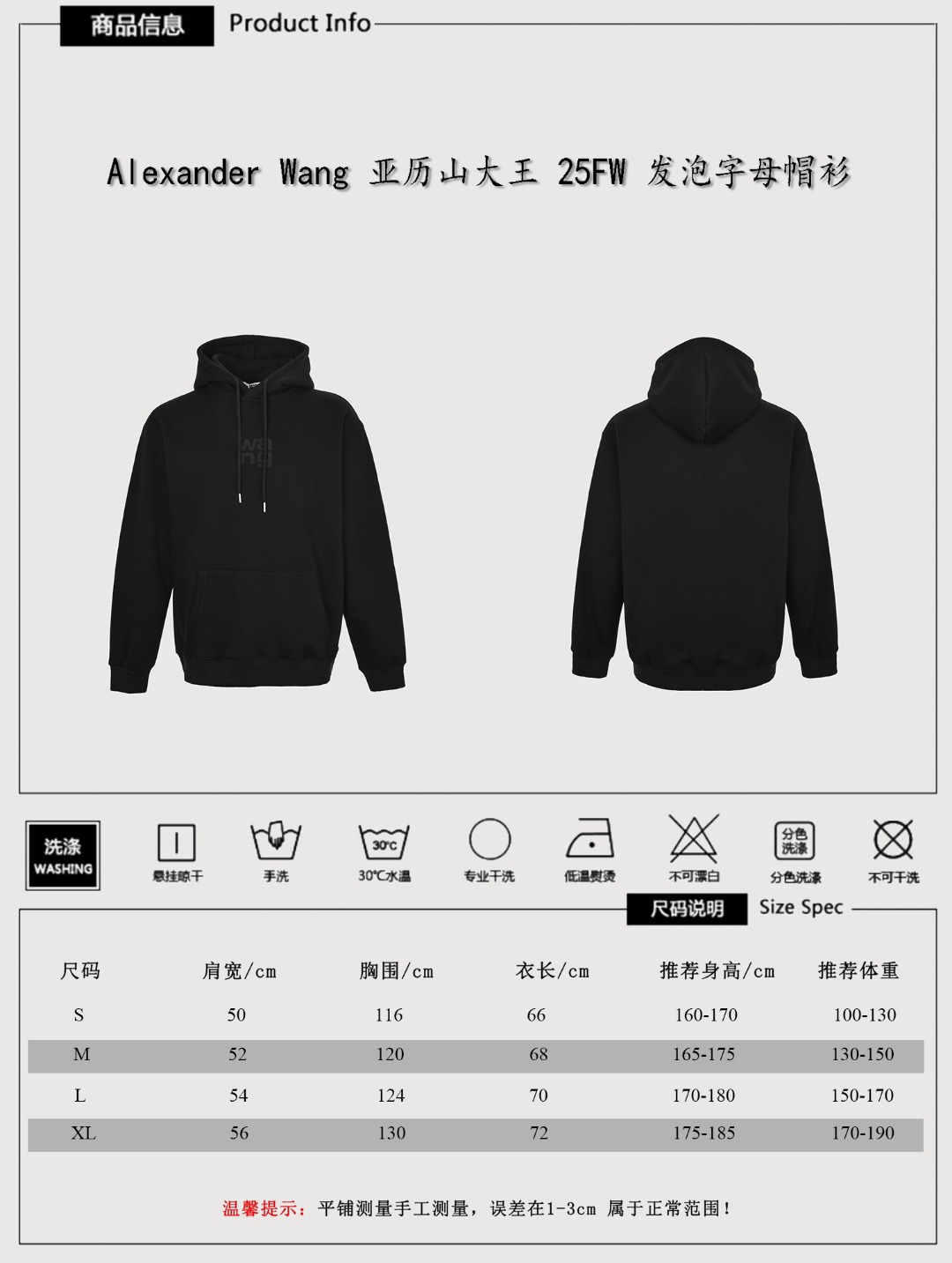 _dgJ9sjiqChypm6Iy5ceI52qOcQXDsM38qa299hQ