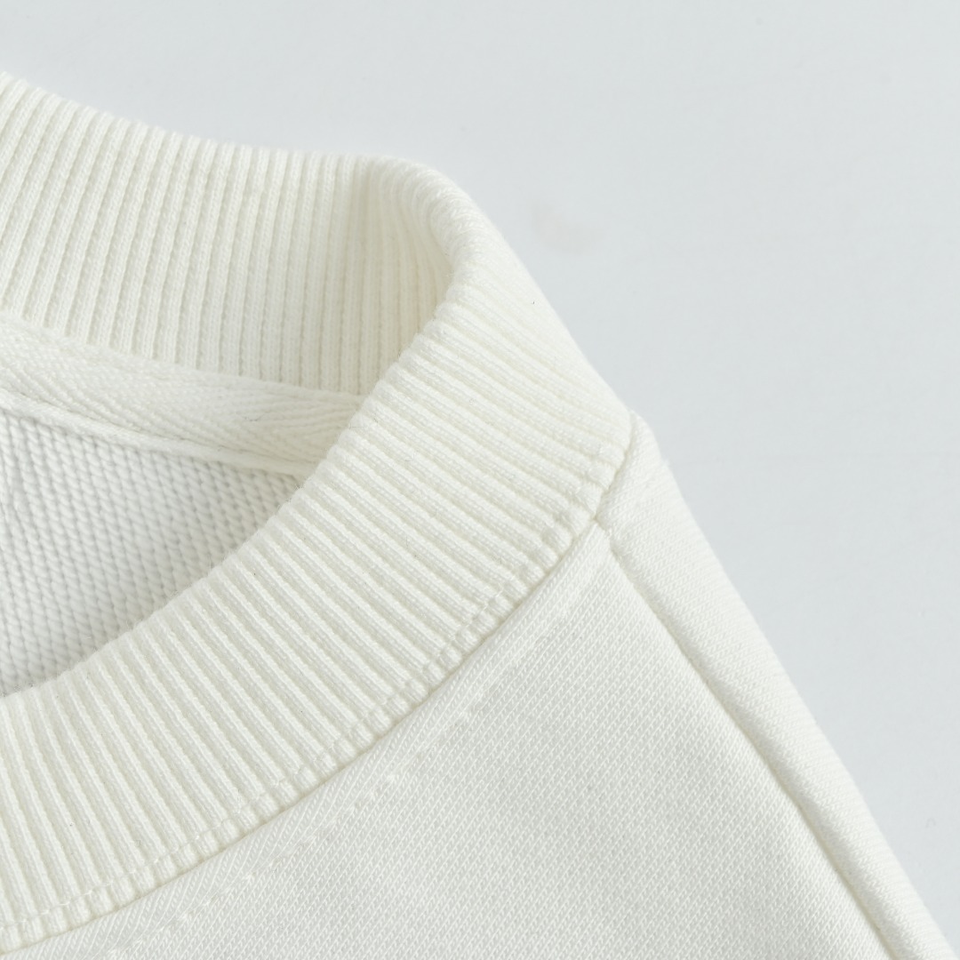 商品详情图片 3