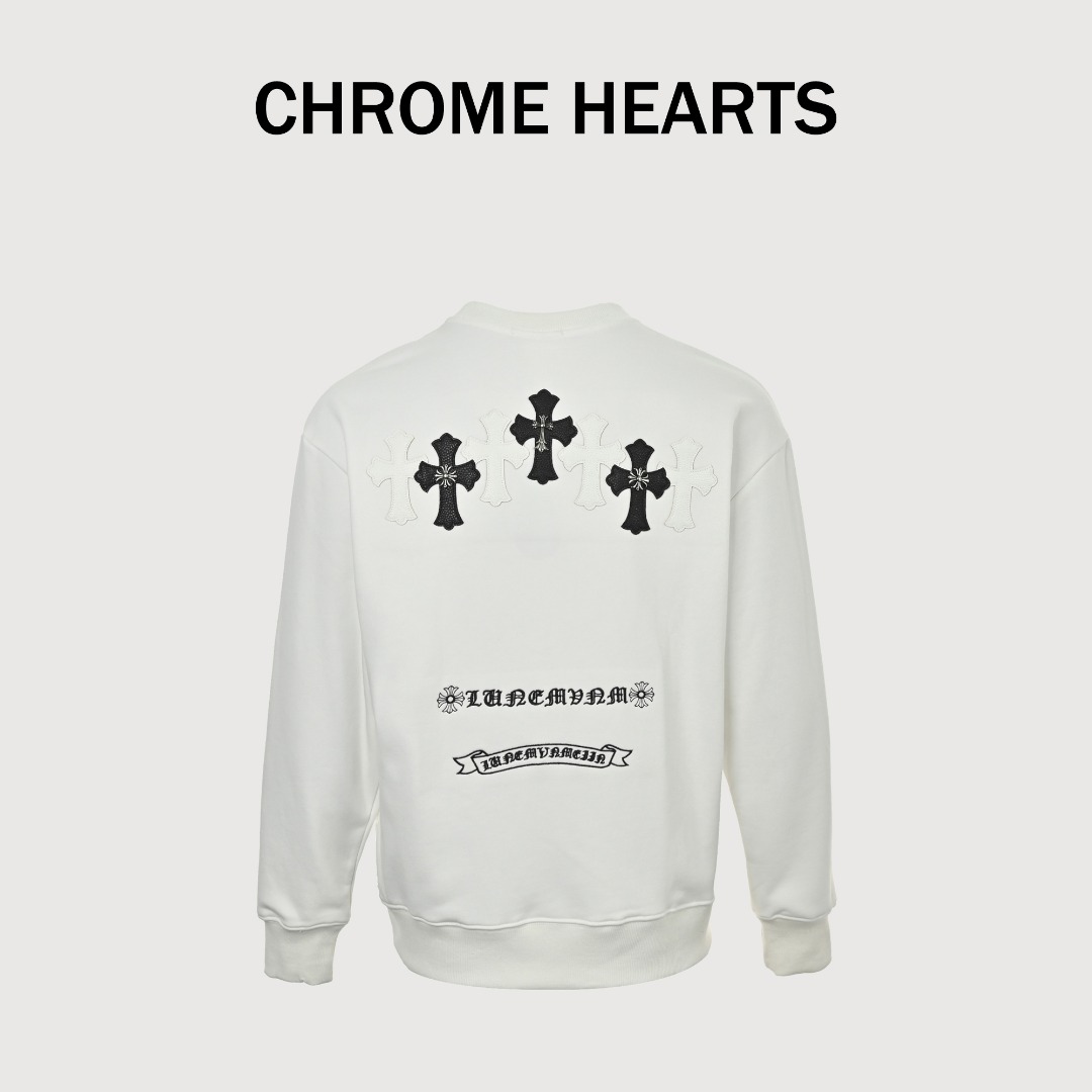 商品详情图片 2