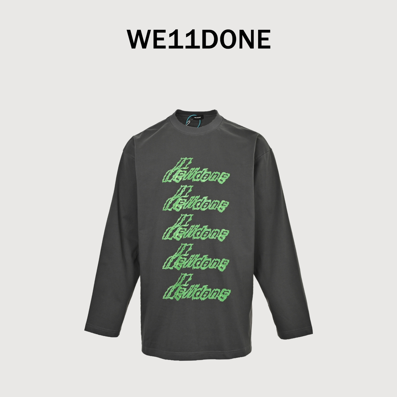 _dsz9s67rUN2kJOw1svcTy1rh1NvEsPks29f6FgA