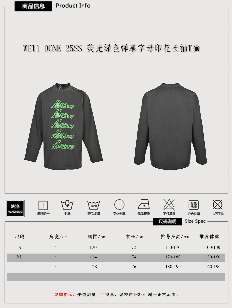 _dnL9sJEDWC9OS4mkEVW-tG4bZS8cqNTg1S9WcqQ