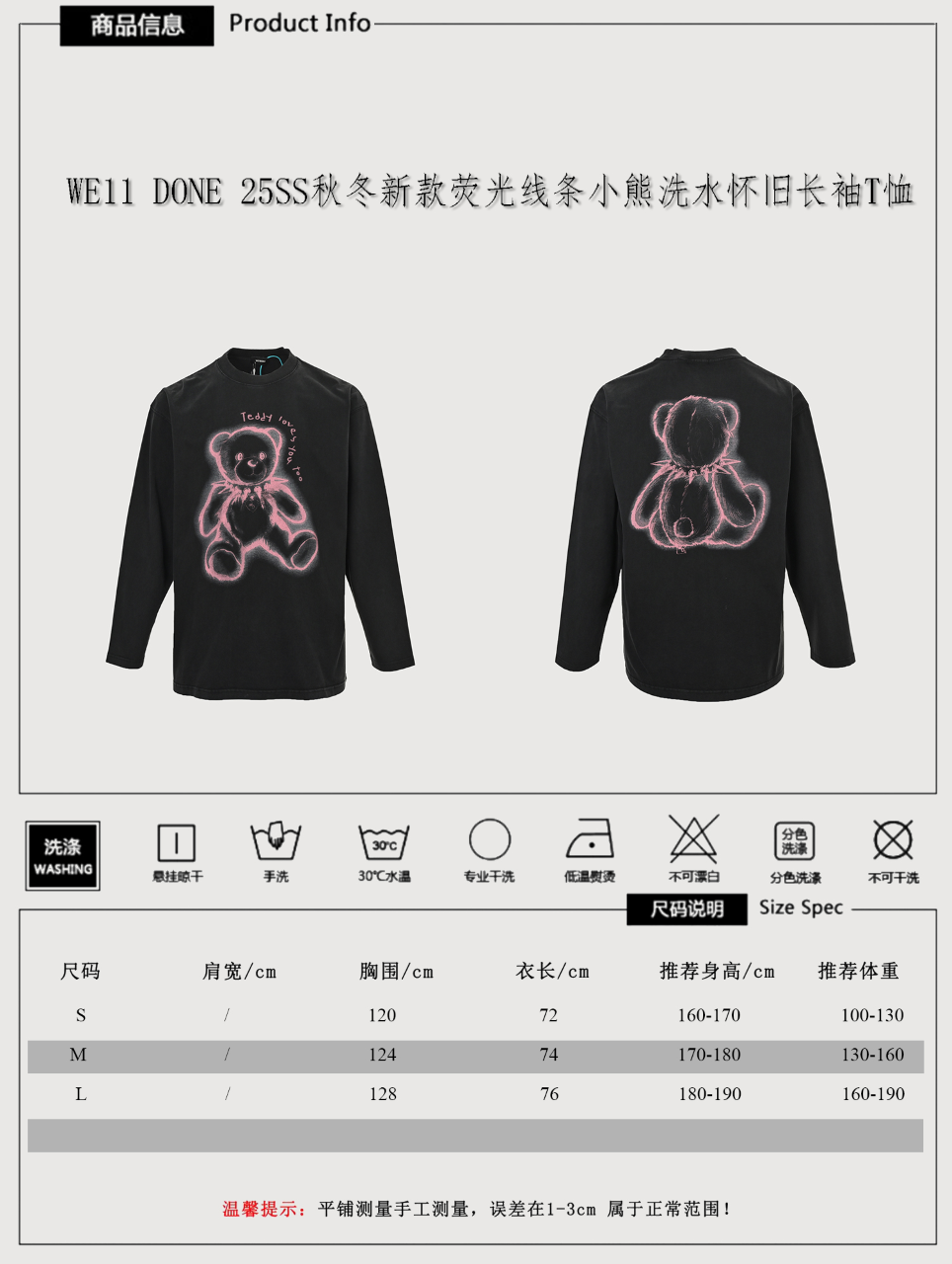 _dkb9slnSpt9zPBY7G79eXIJXLhO2u0RB8bH7QYg