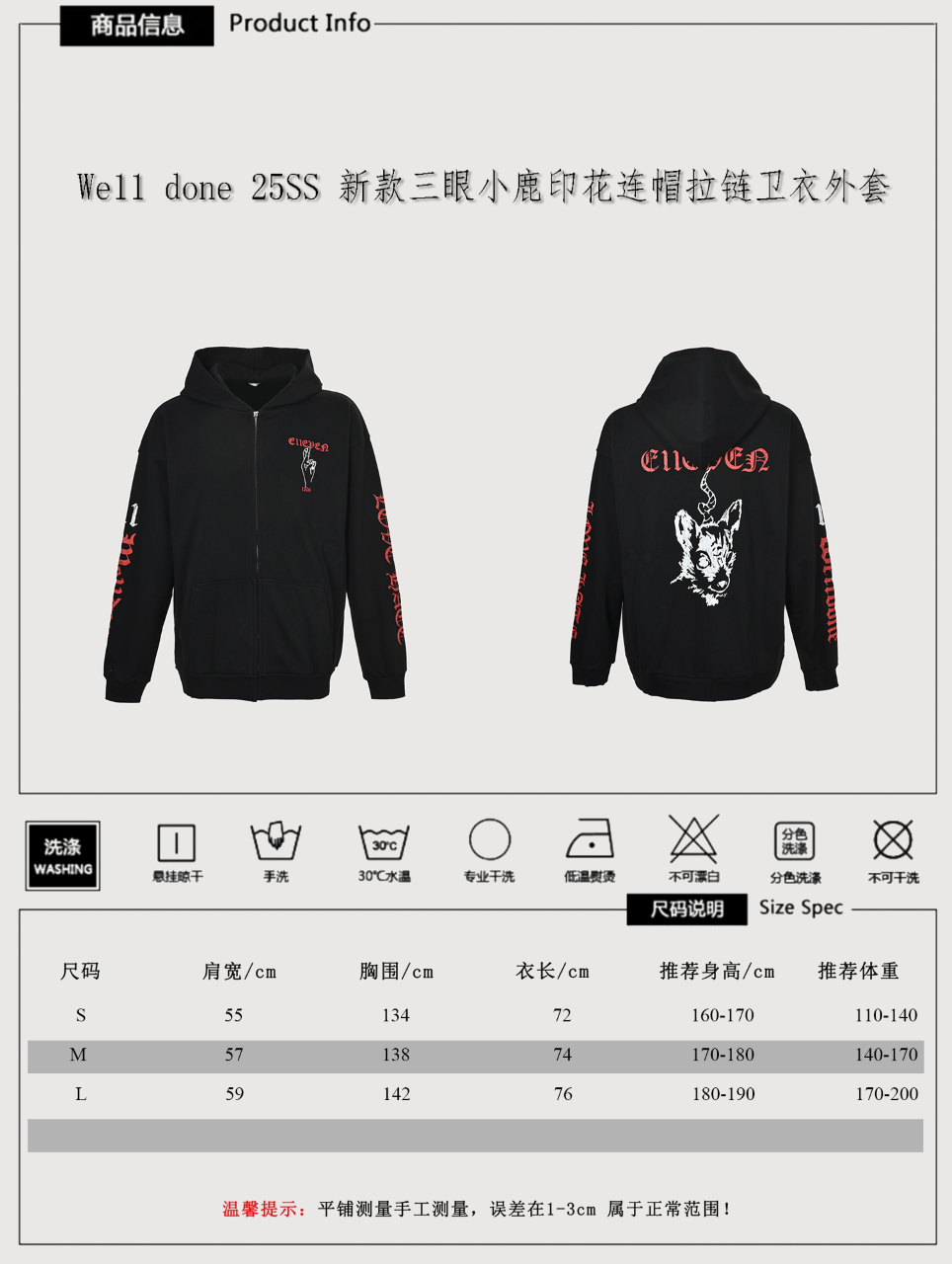 _dly9sYq9pSzWEBgE626jPGBiSTwF_3OV3rsf8fA