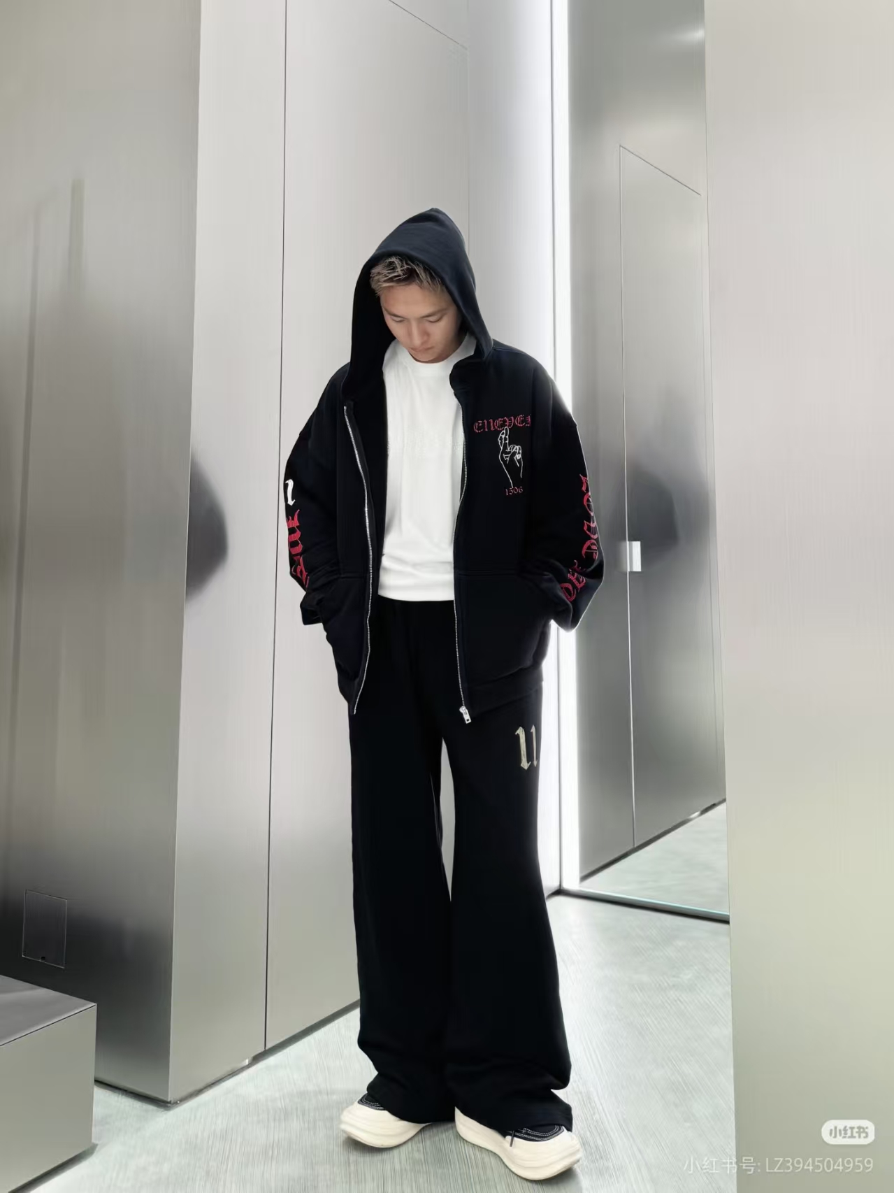 _dmJ9s48dnyTDVyk2imYOEX6VjODrMLAzq_D7ilw