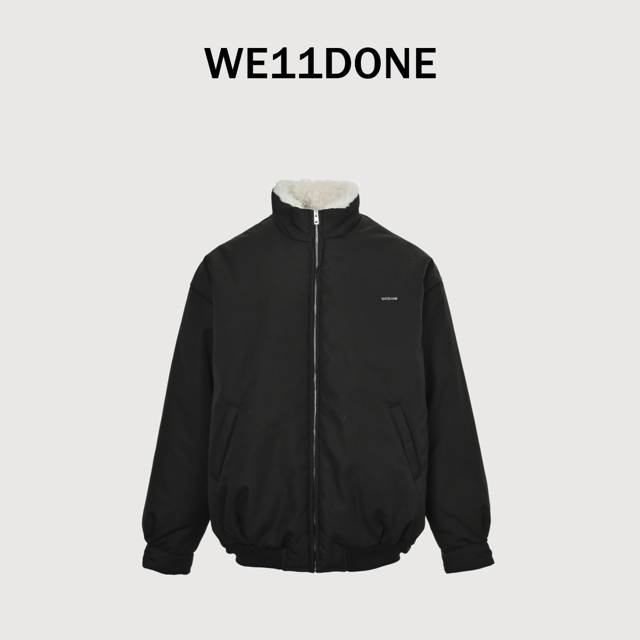 _doH9s68UThio9hh0Clo0_Uoik_zt6hwa4y4Y7sA