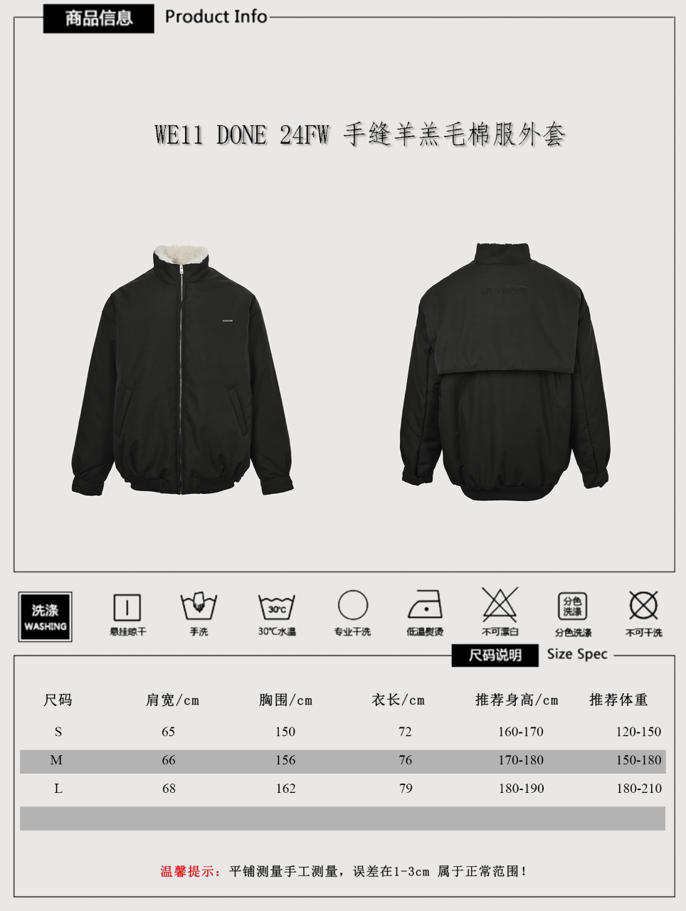 _drf9sgwVnOJRaTWO9b4OtyDKy45k9PO_q-2bLSQ