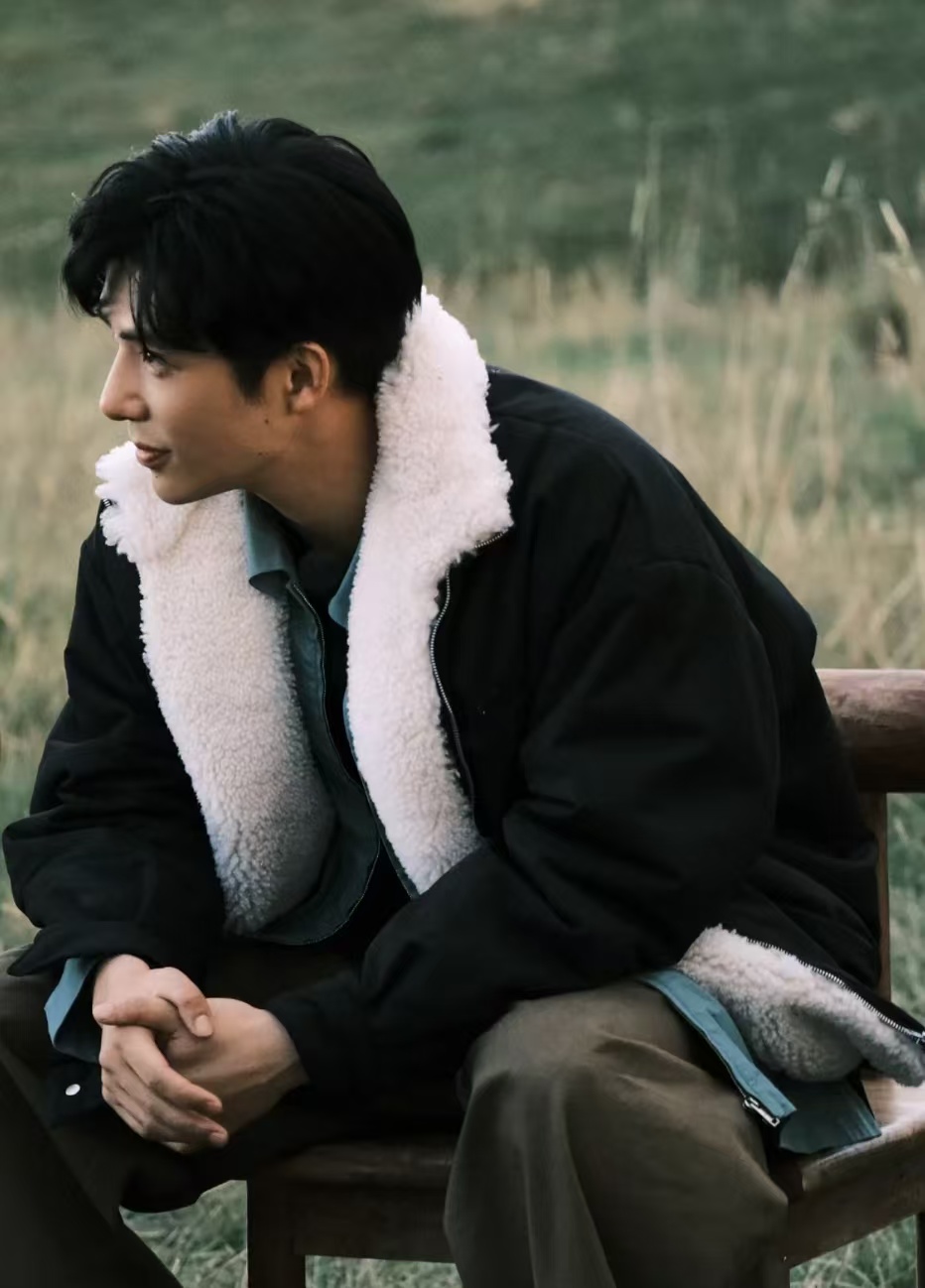 _dR79s7y2AEk2PRZ3KfDCkyVl3pKTL_vzO2Jwxew