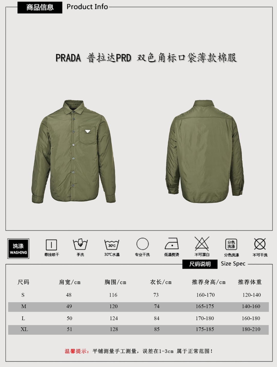 _dnT9svCDTKOe4u_g4XkM7i1V_TDcu3B9HHFEBvg