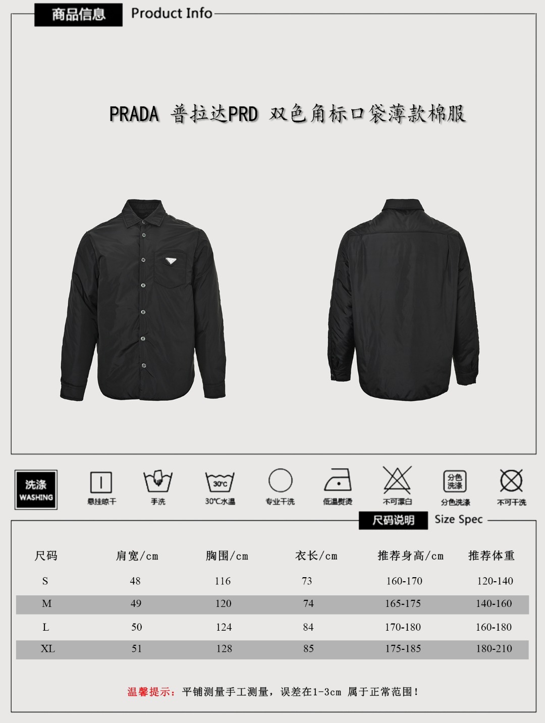 _dv79sLC3hvlMZYqxTy5-OYlu5LlWkQKBlYiUOfg