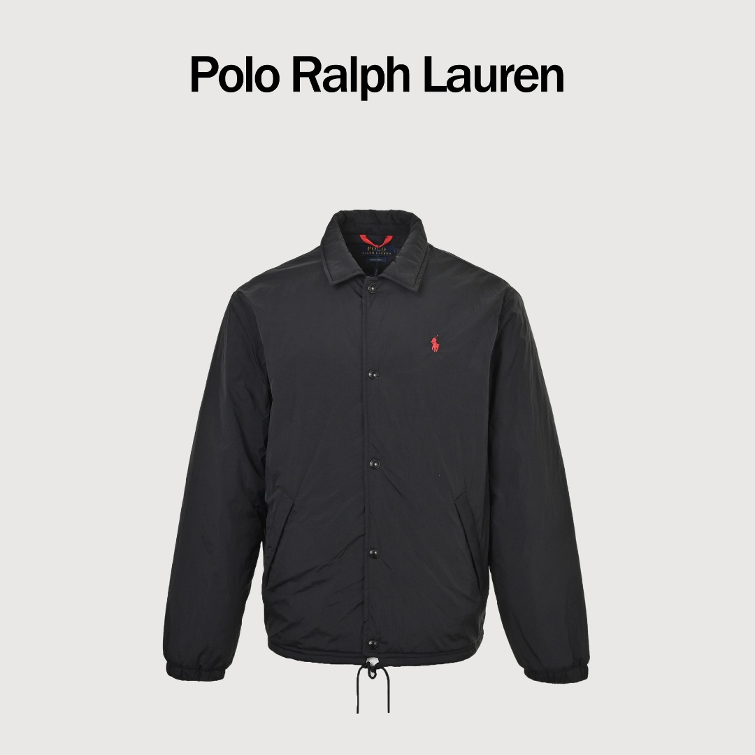 _djj9sSTjrleOTsd36n3yfBM73C8wk5yCox5Qgww