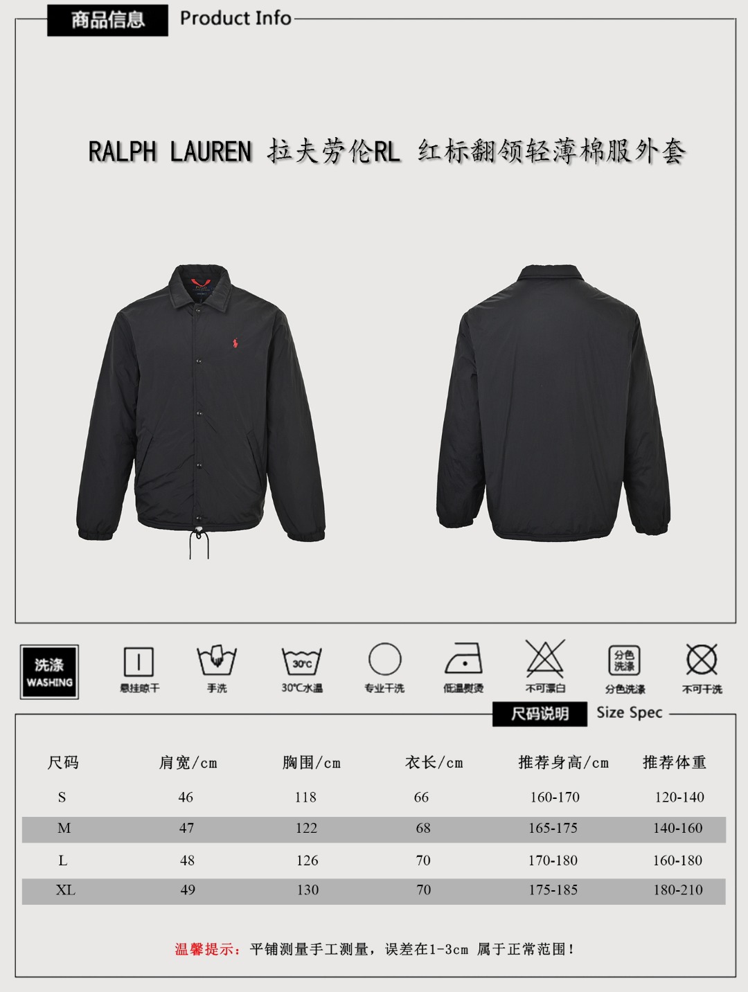 _dIm9sVfv4ErIDIF5_JTjHU89By7Ys1nwmIGPxGg