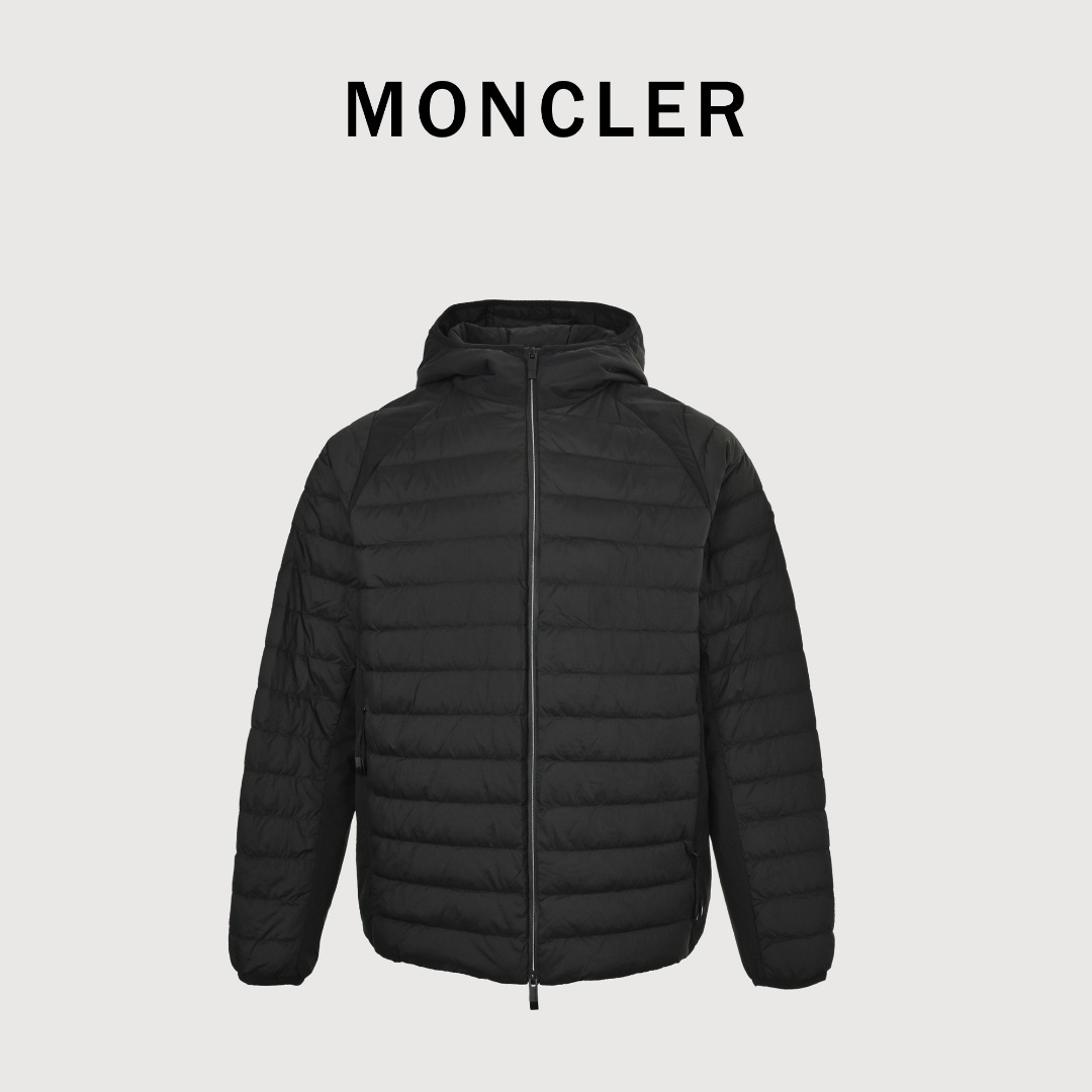 _duf9sxn7uf9rQKIsnHwDN9sxG3SH1LbwhC-hU8Q