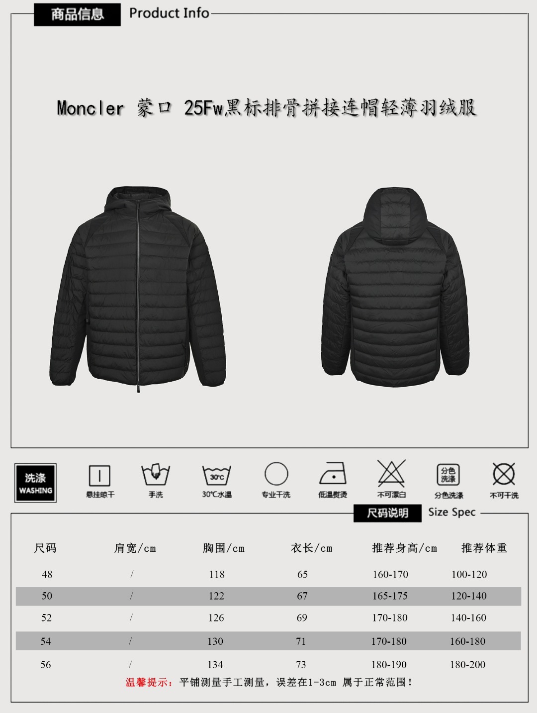 _dhp9sHYKdcC3OLoqWqtAPI7w15DE66W3tue2brA