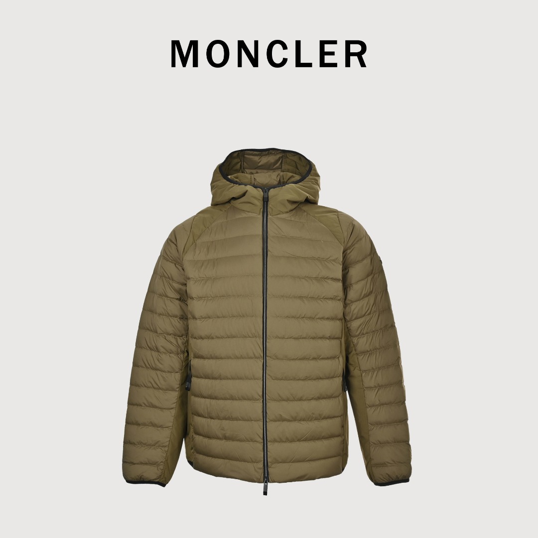 _db19s75mGc5zHz0o3P9zDoeFeyBnK-xFBpJrL3A