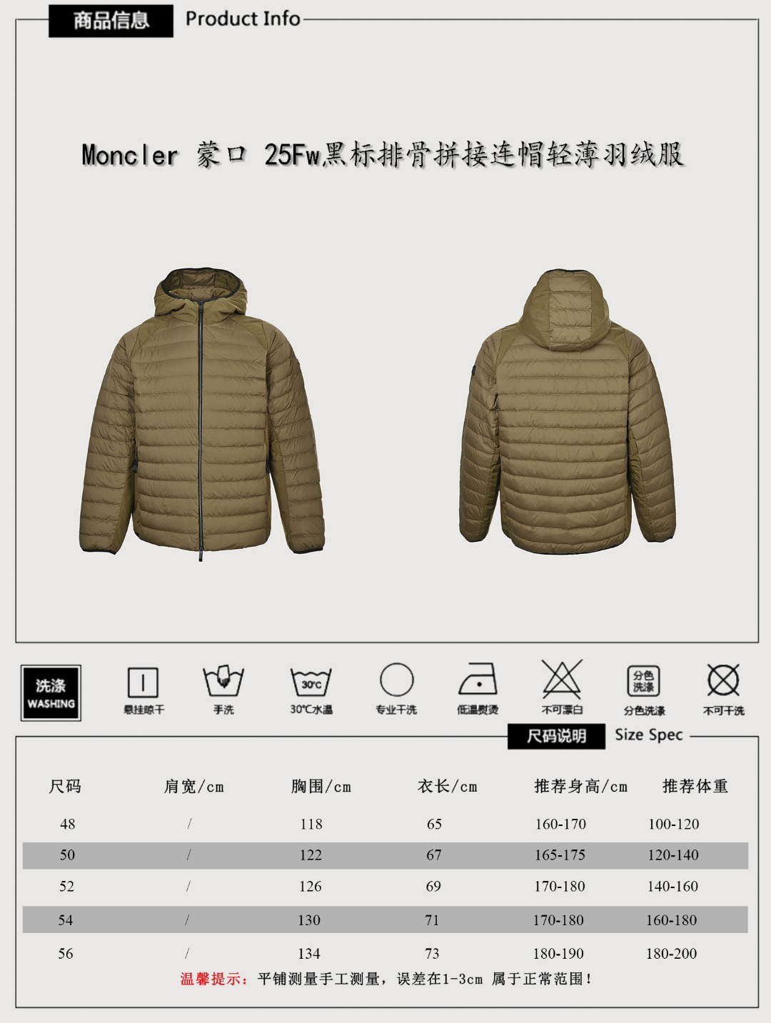 _dQw9s1M-ENFkjmyUrkOHO95863rXiAZbu1G6gHw