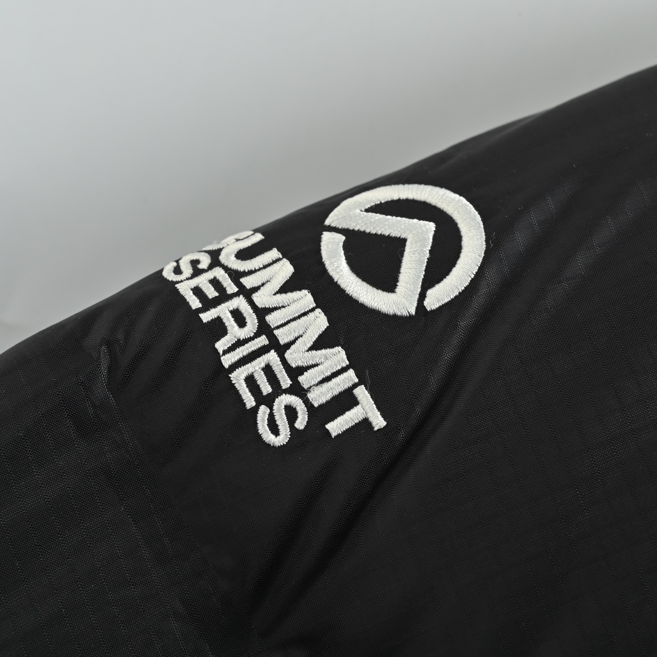 THE NORTH FACE 北面/TNF 23SS 巅峰系列97'S 大巅峰限拼白 拼绿 拼黑