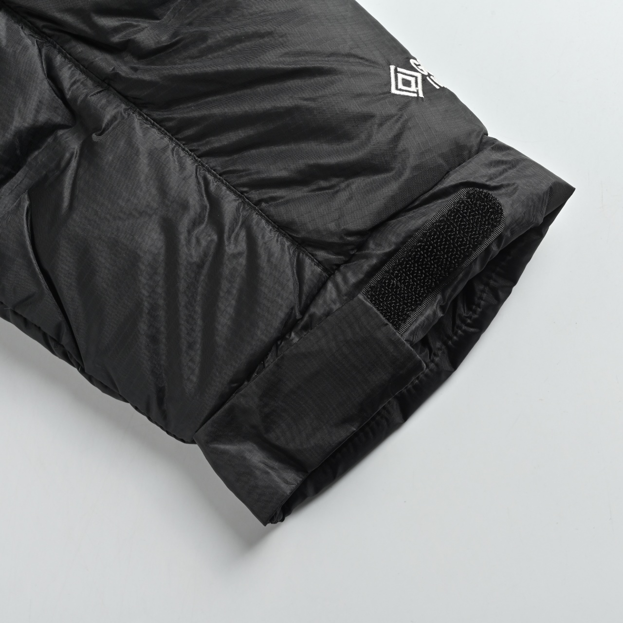 THE NORTH FACE 北面/TNF 23SS 巅峰系列97'S 大巅峰限拼白 拼绿 拼黑