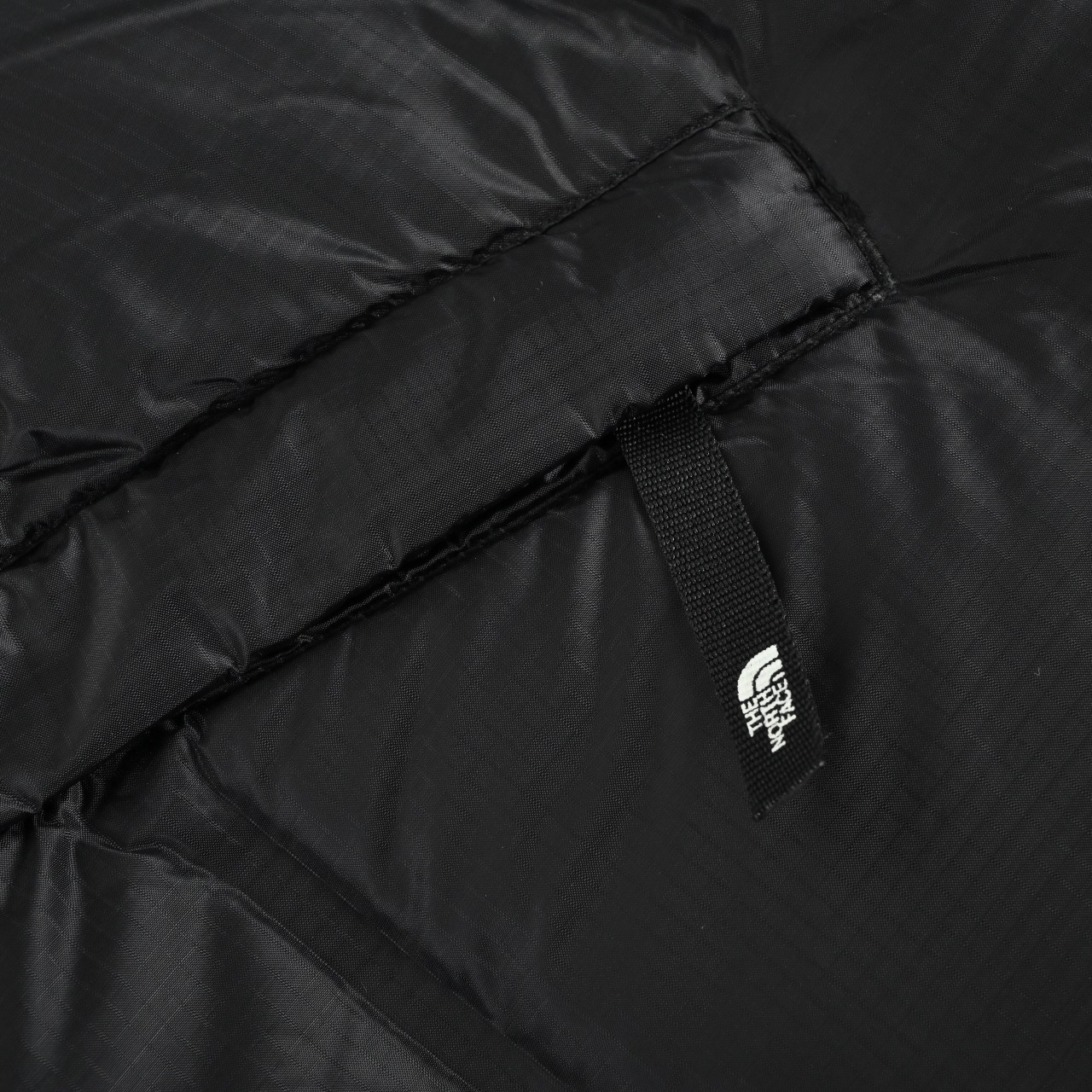 THE NORTH FACE 北面/TNF 23SS 巅峰系列97'S 大巅峰限拼白 拼绿 拼黑